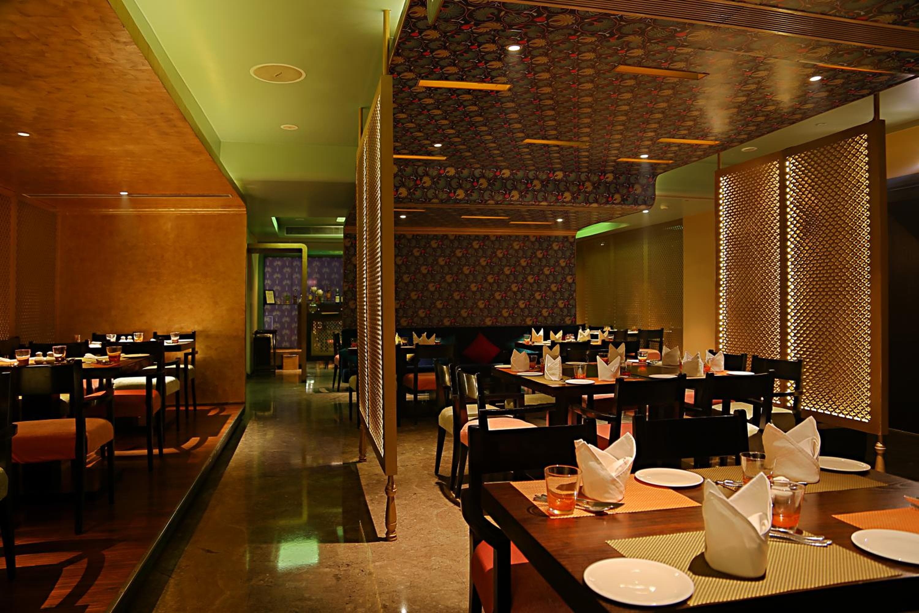 Mosaic Original,Noida