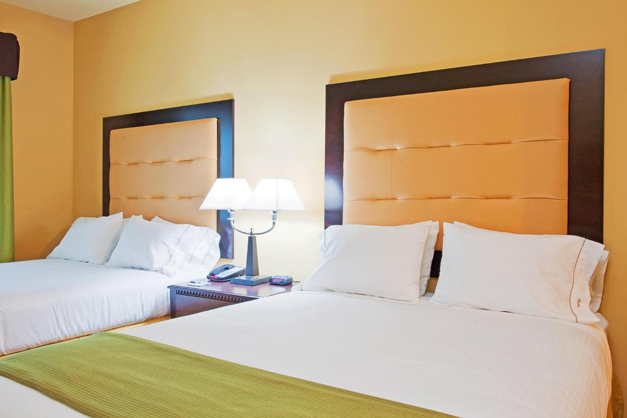 Holiday Inn Express Hotel & Suites Foley by IHG