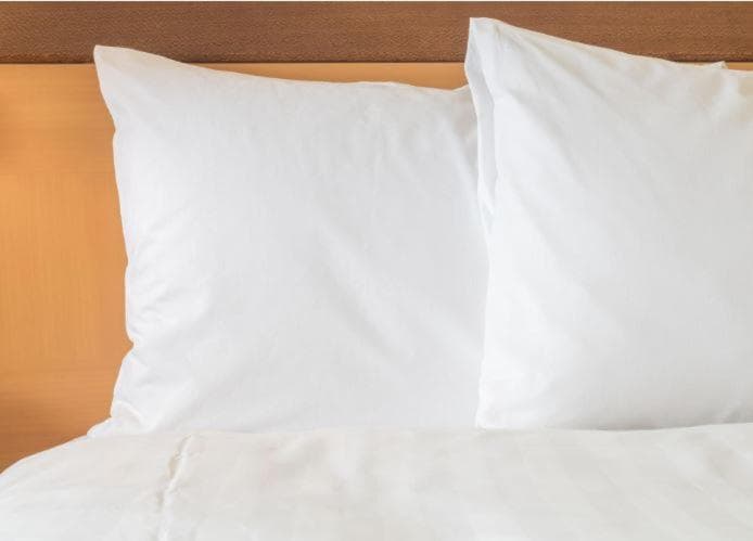 Holiday Inn Express & Suites Hawaiian Gardens by IHG