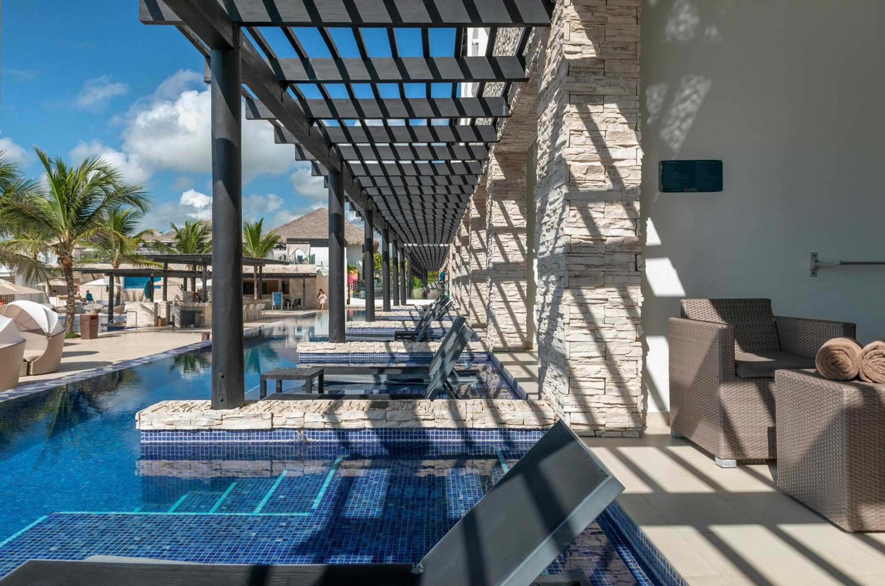 Royalton CHIC Punta Cana, An Autograph Collection All-Inclusive Resort & Casino, Adults Only