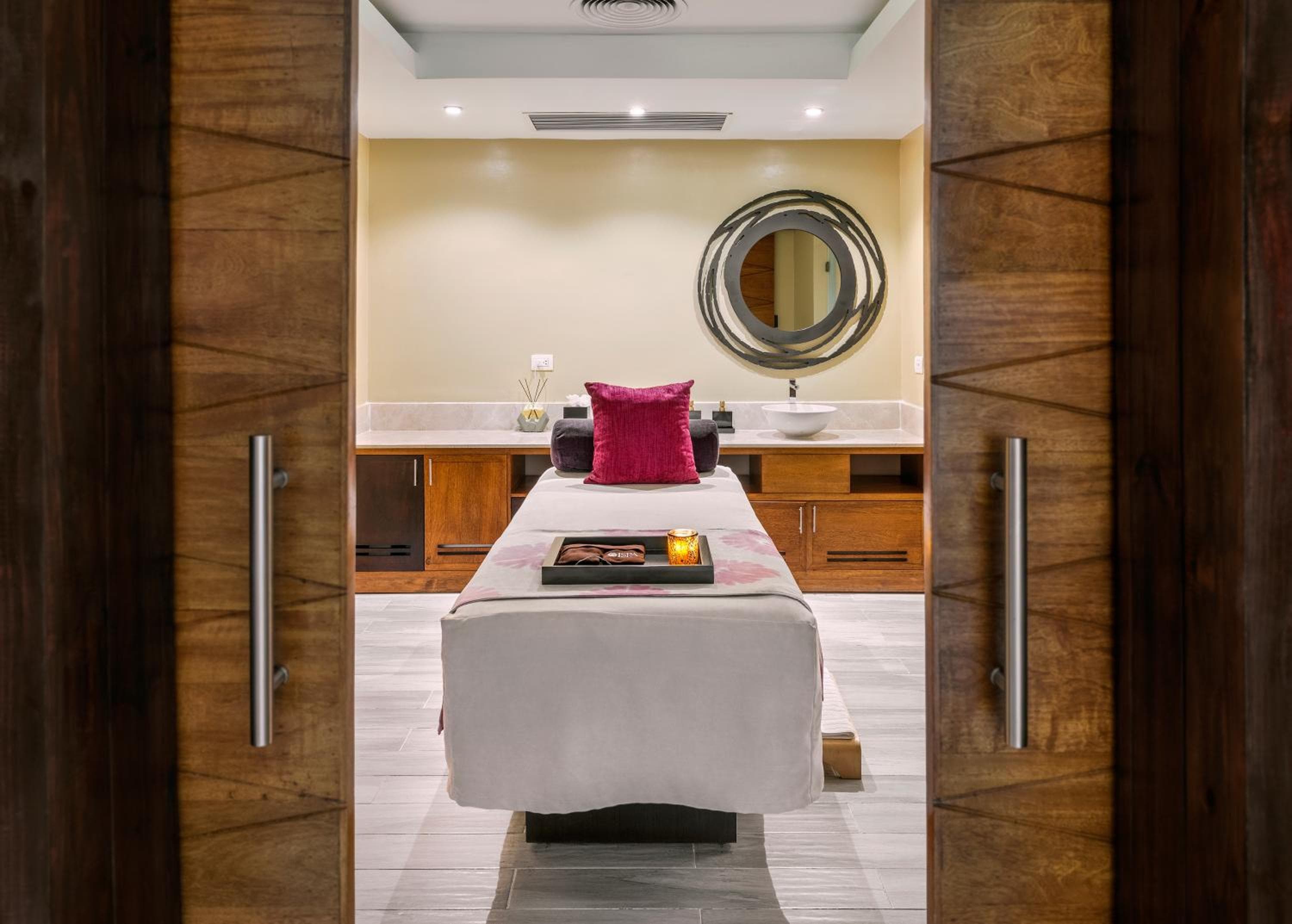 Royalton CHIC Punta Cana, An Autograph Collection All-Inclusive Resort & Casino, Adults Only