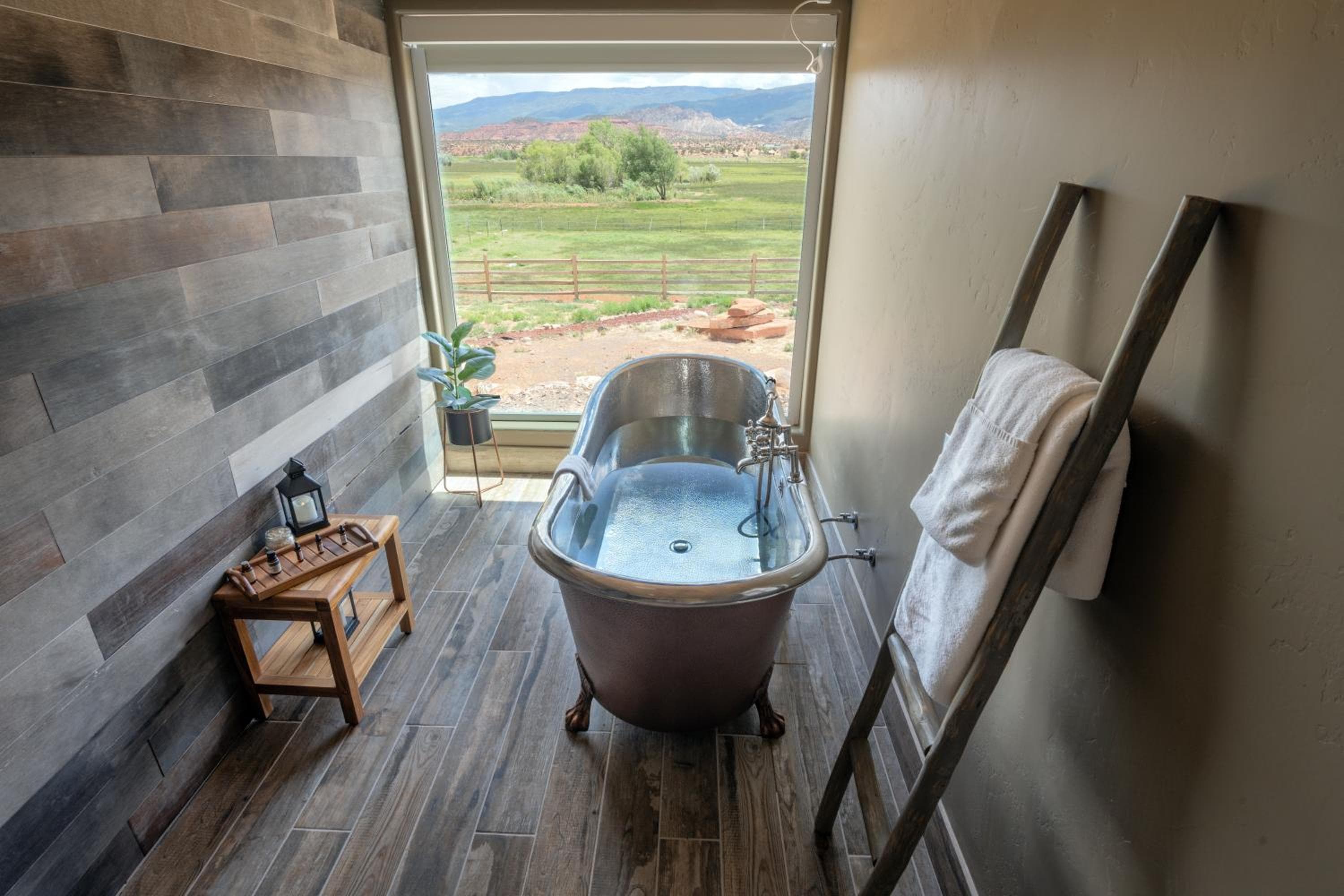 Red Sands Hotel & Spa