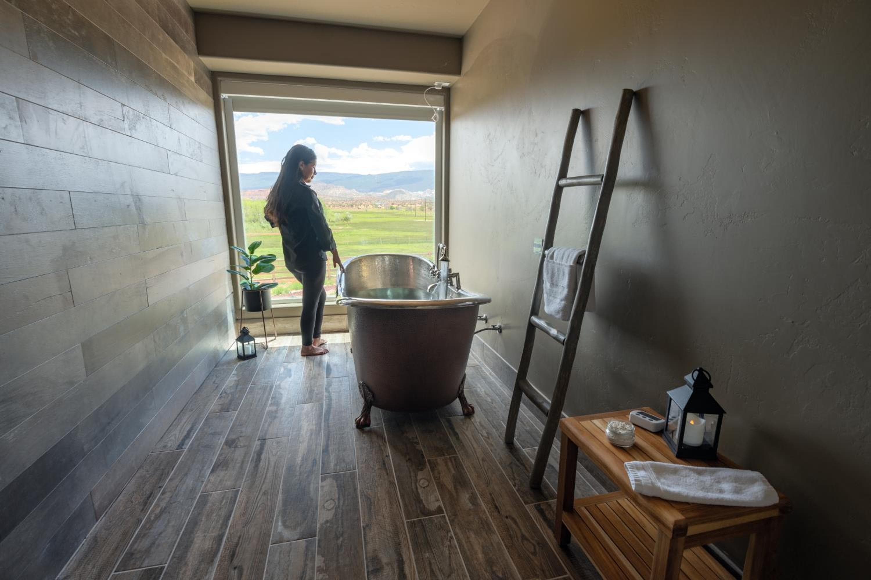 Red Sands Hotel & Spa