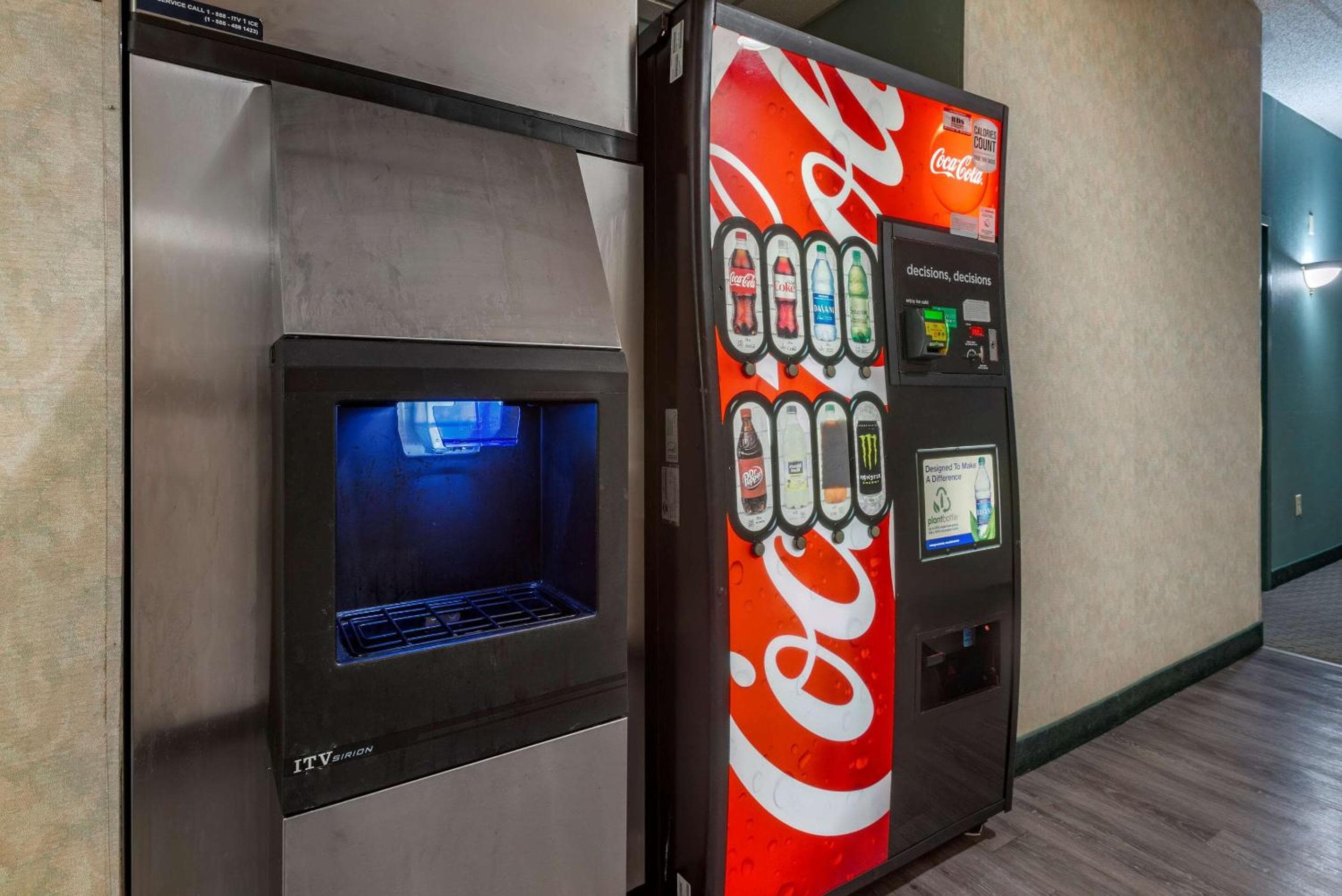 Quality Inn Montgomeryville-Philadelphia