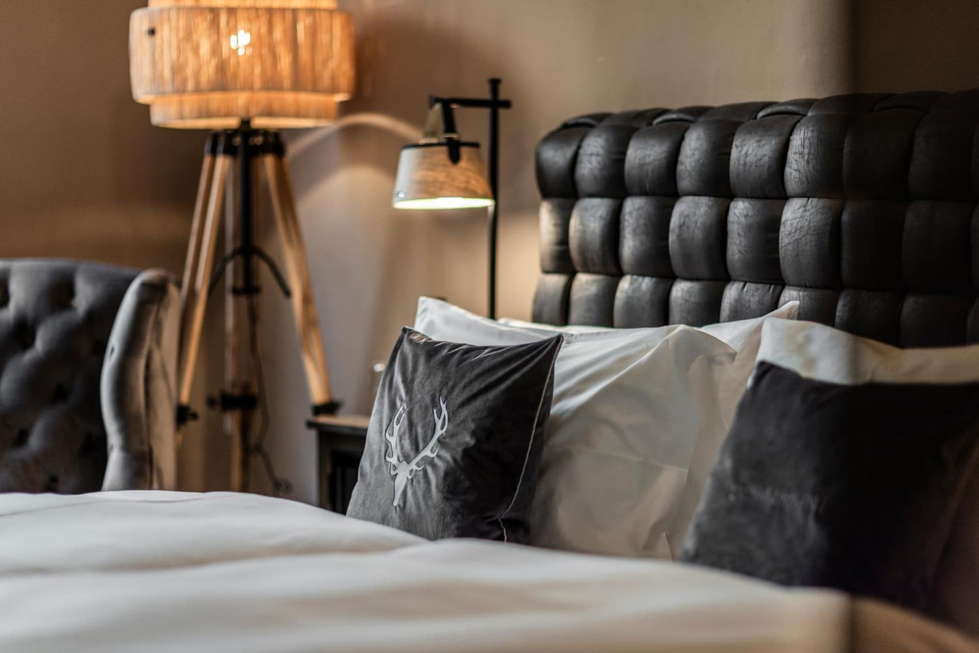 Boutiquehotel Weisses Rössl