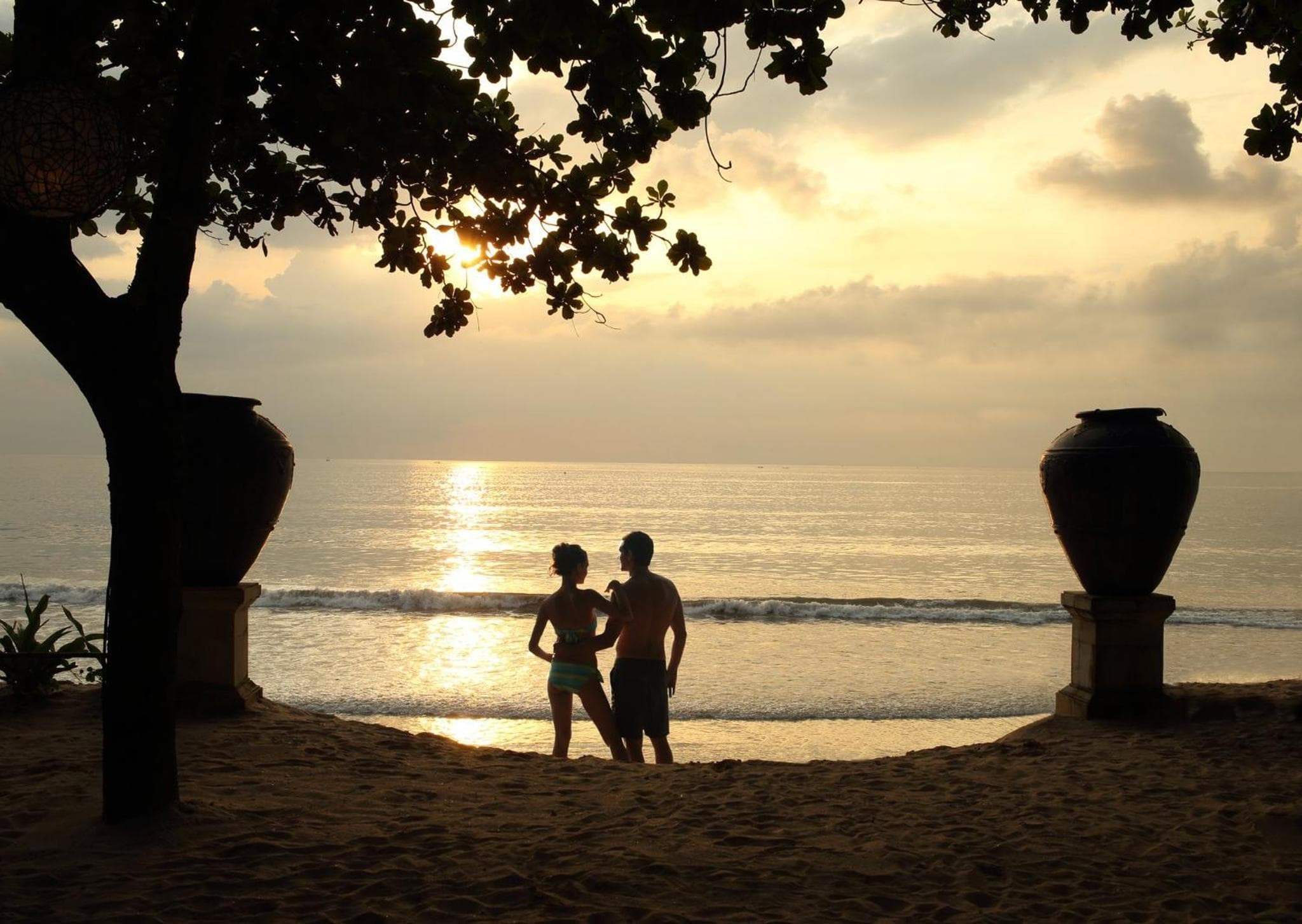 InterContinental Bali Resort by IHG