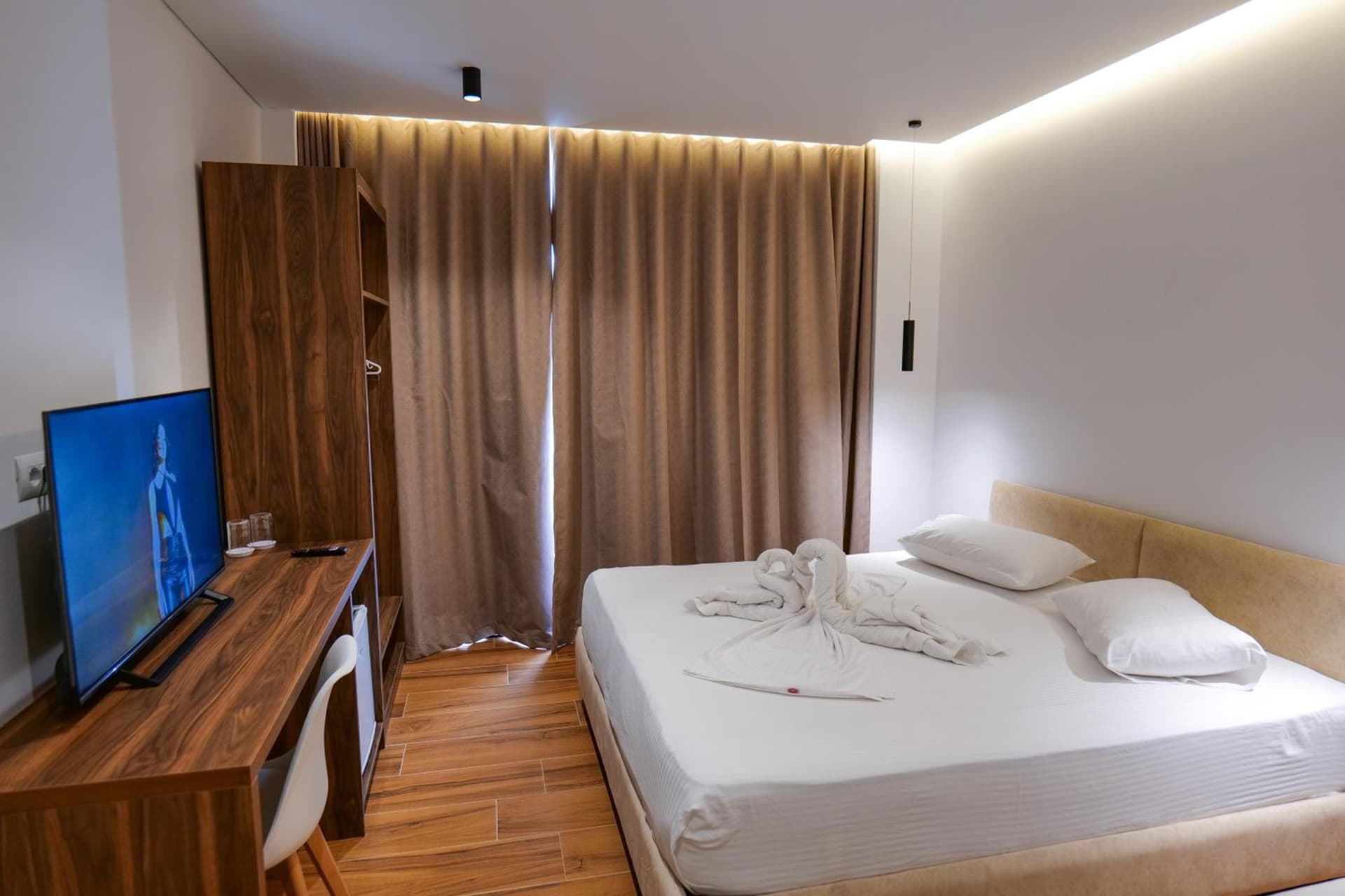 Hotel Havana