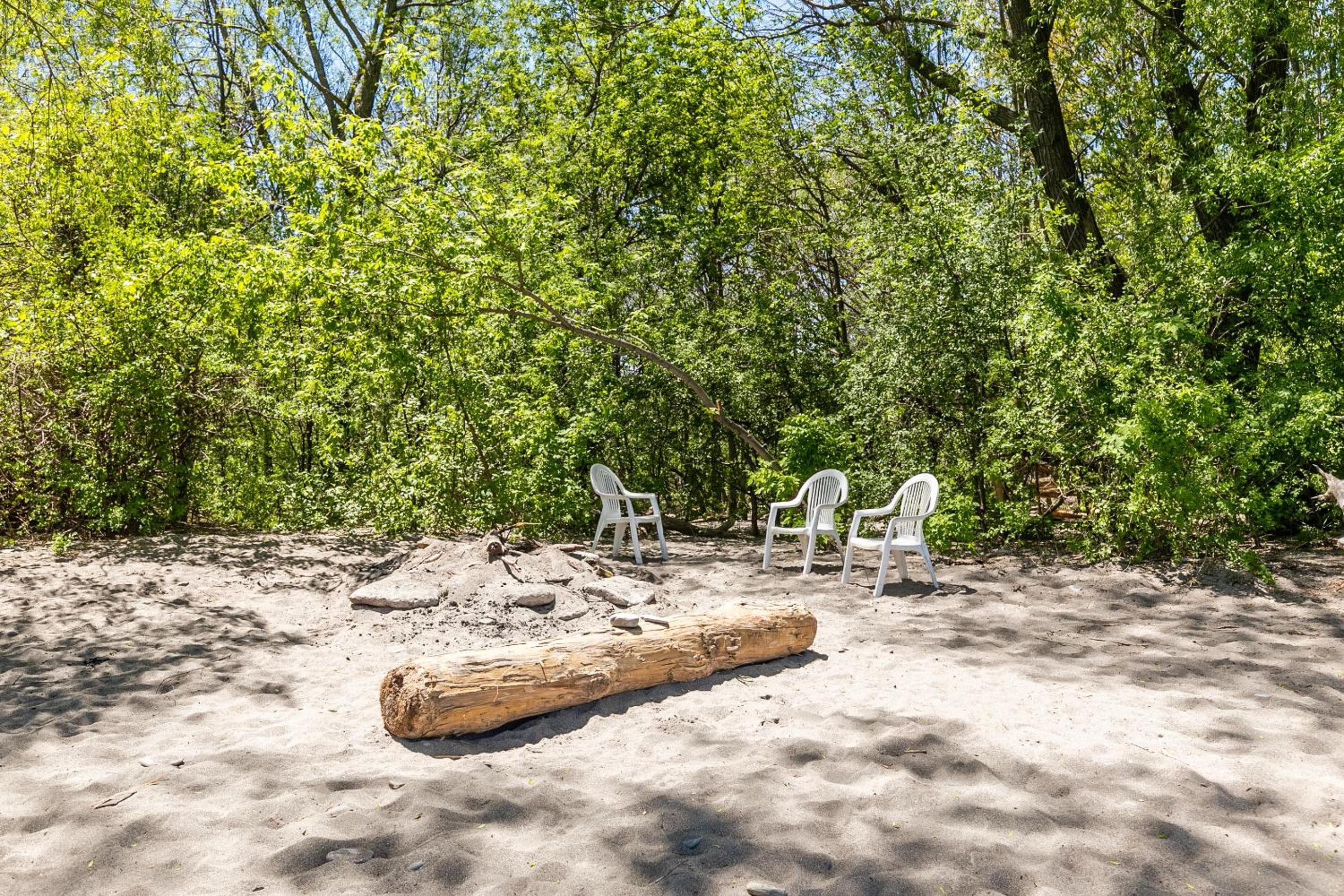GlobalStay Waterfront 5 Bedroom Townhouse Hot tub Sauna Stoney Creek