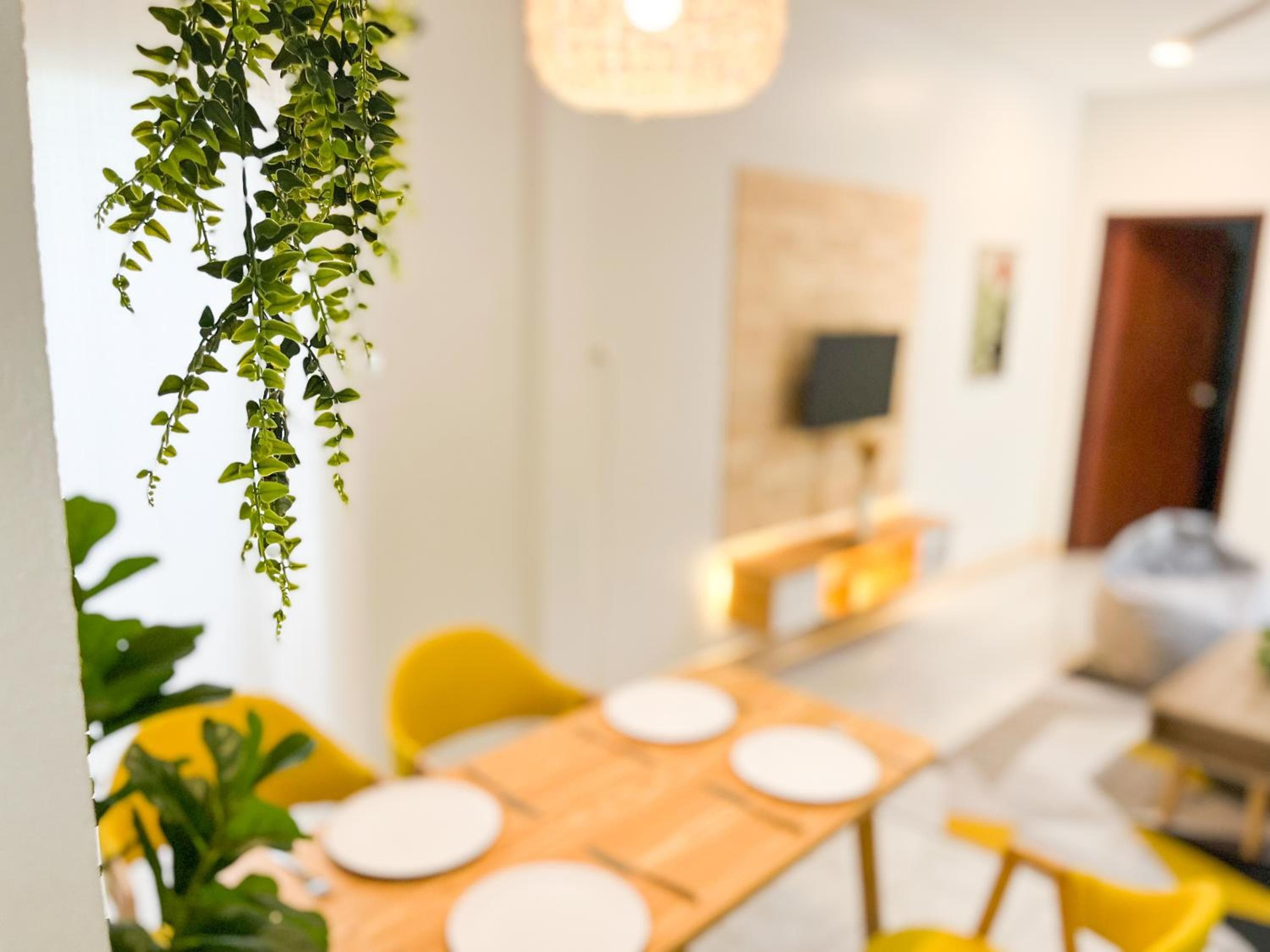 H&Q 1BR Cozy House, Bangtao Beach