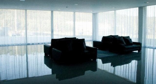 Paredes Design Hotel