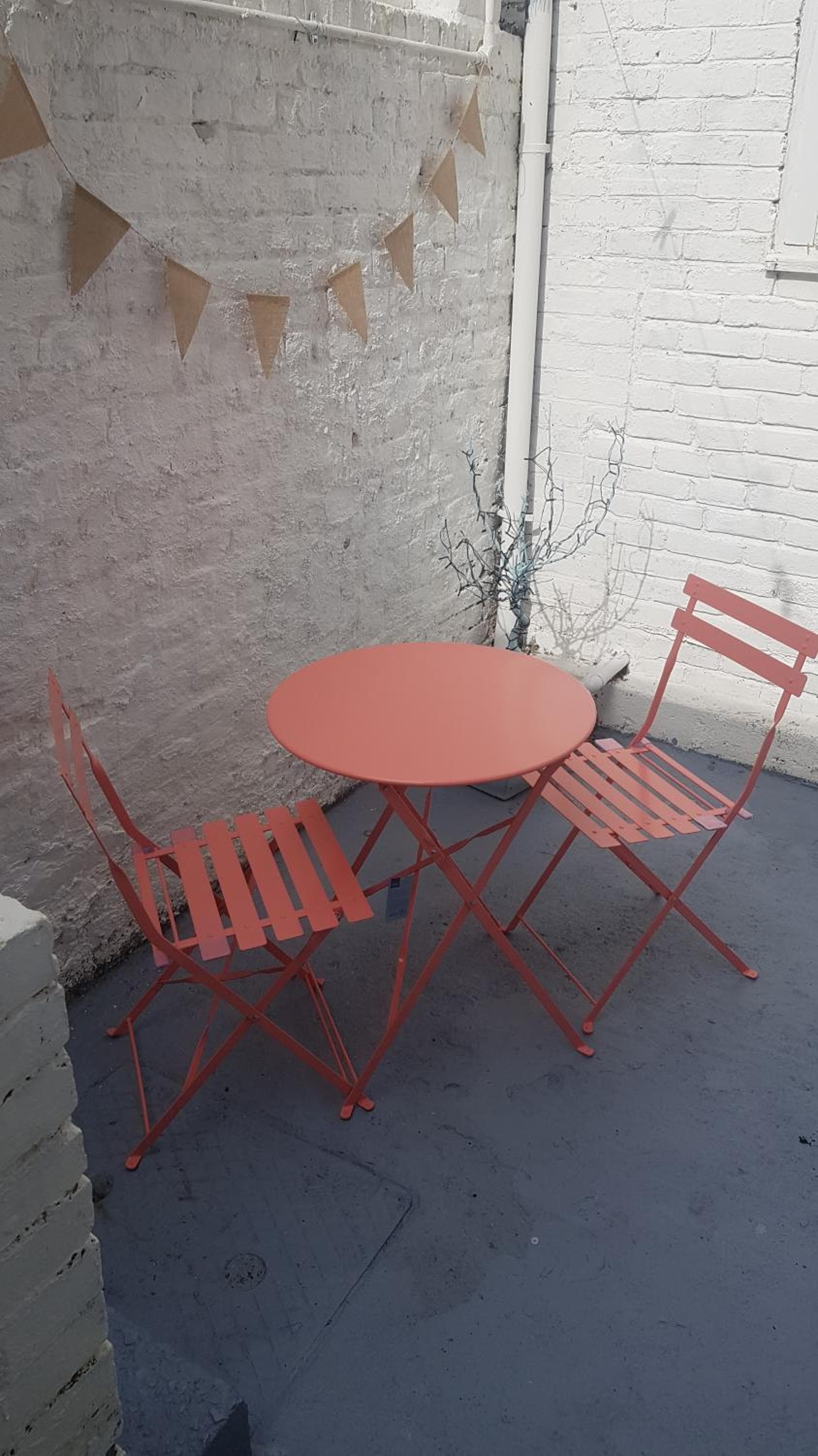 29a Margate