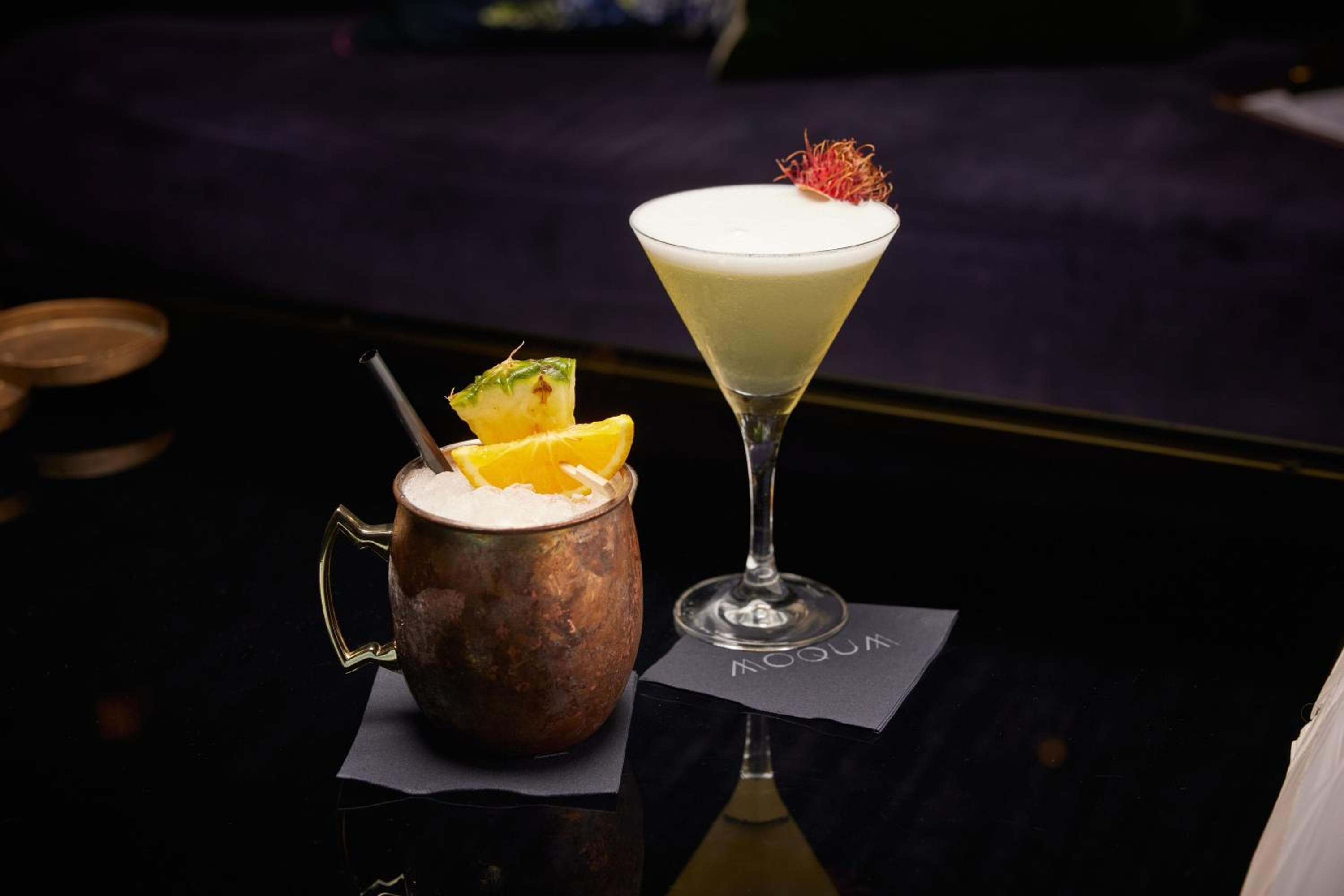 Van der Valk Hotel Amsterdam - Amstel