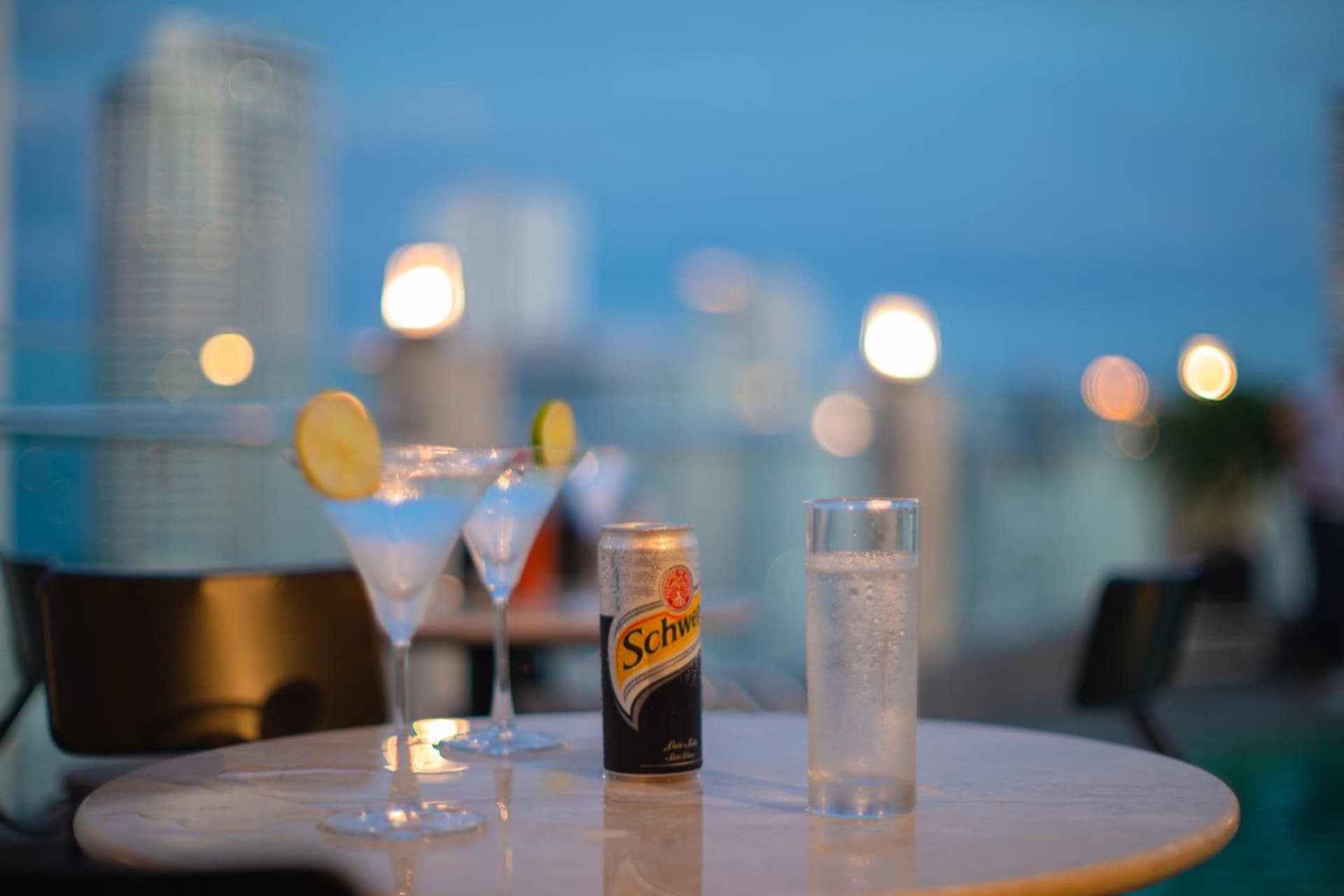 Zenia Boutique Hotel Nha Trang