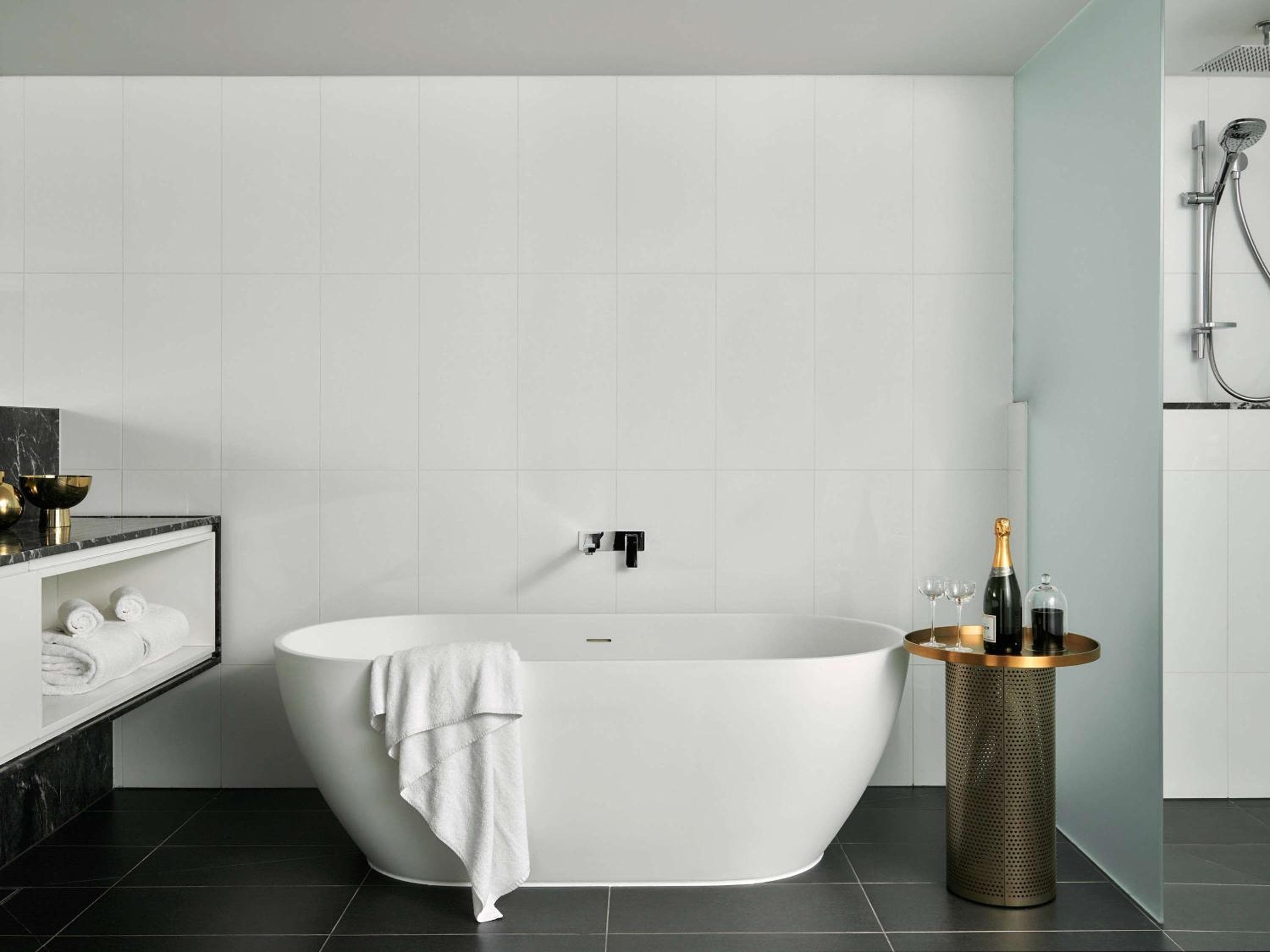 Movenpick Hotel Melbourne On Spencer