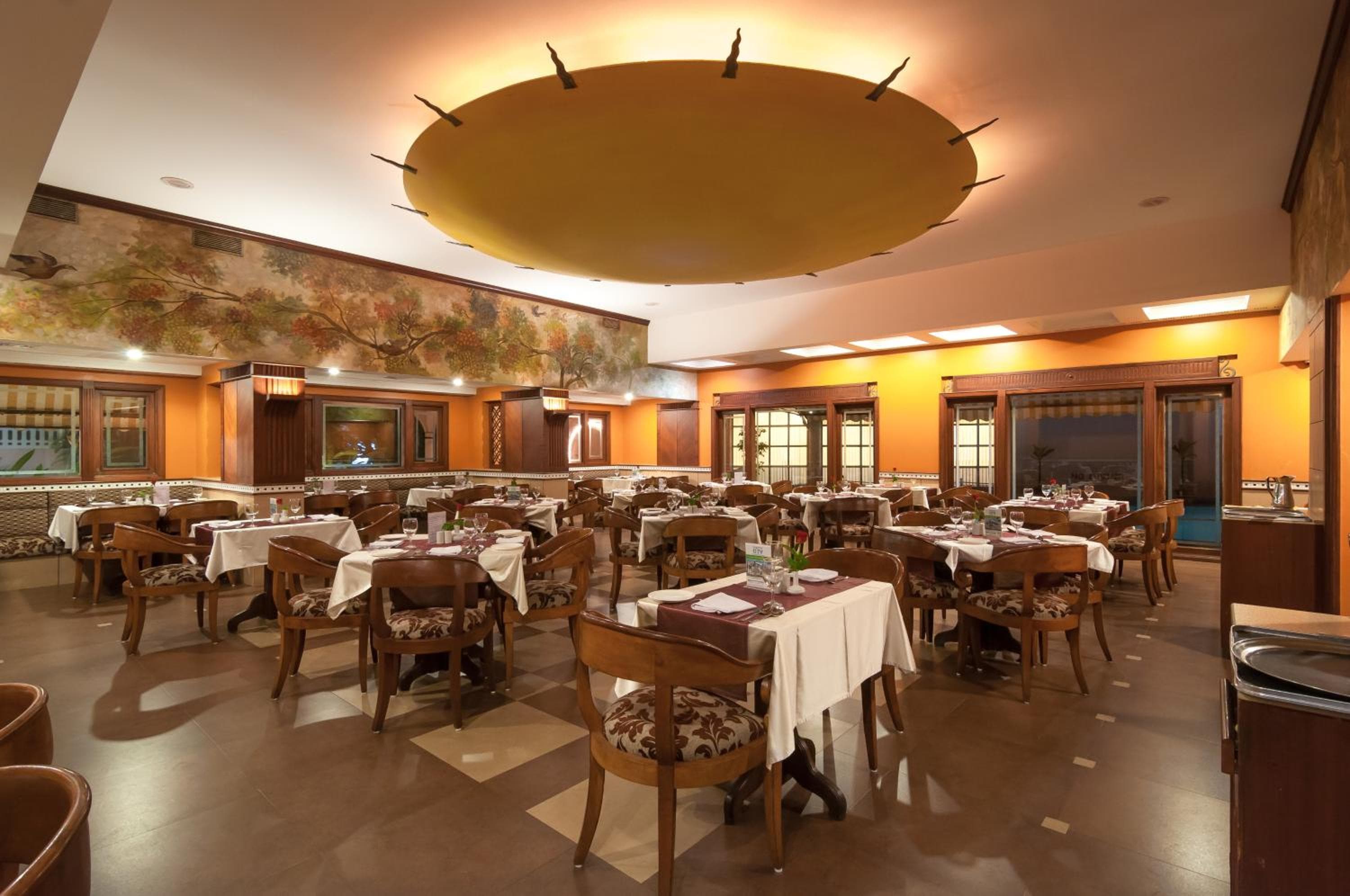 Nanutel Margao