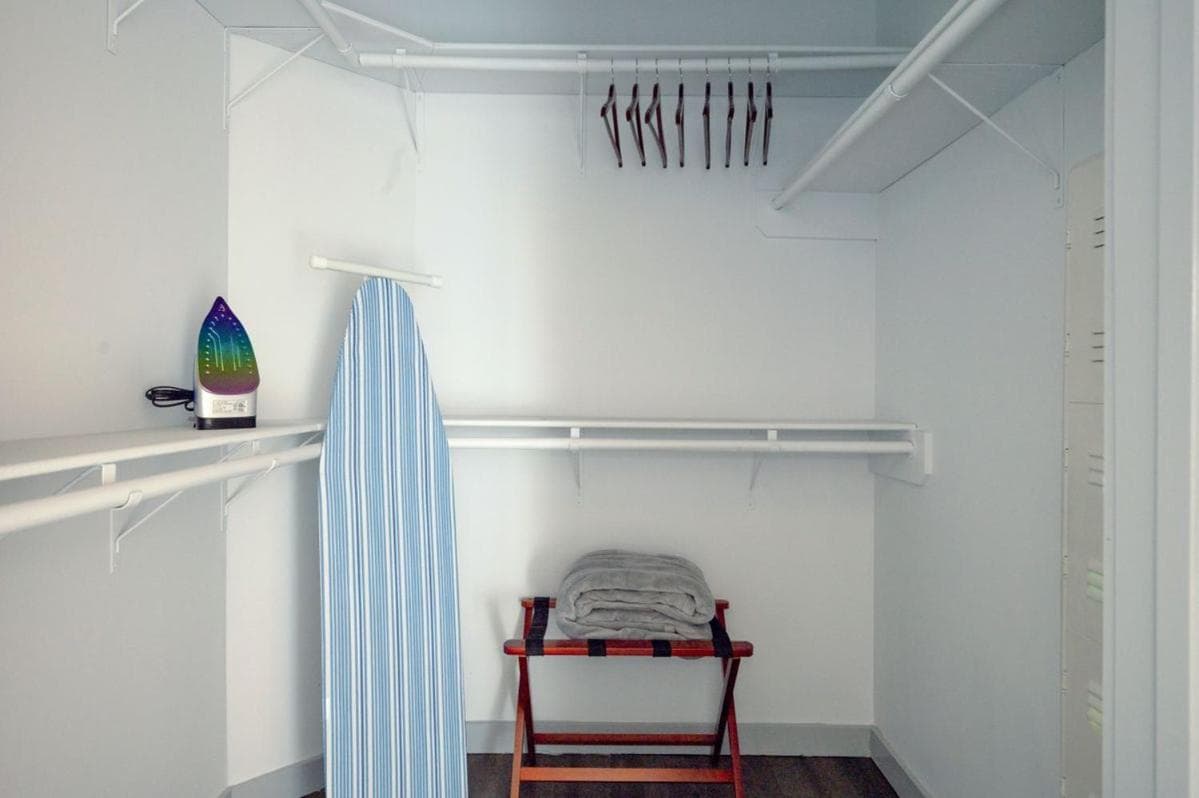 Placemakr Music Row - Vanderbilt