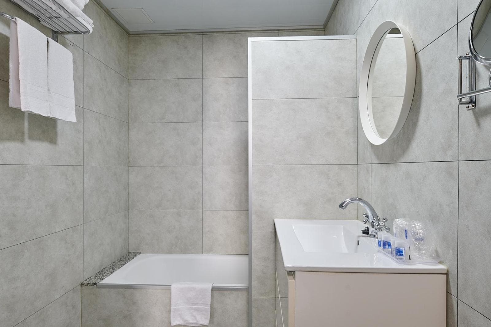 Ramblas Hotel