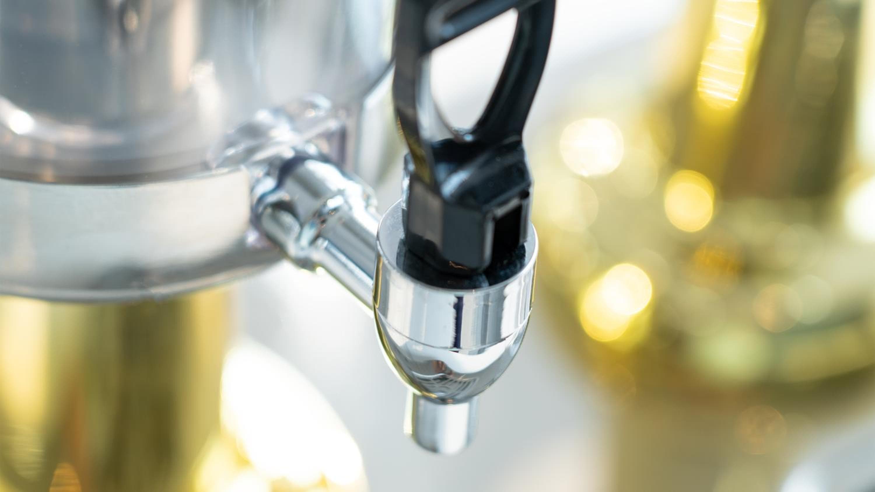 Holiday Inn Express Chengdu High-Tech Zone