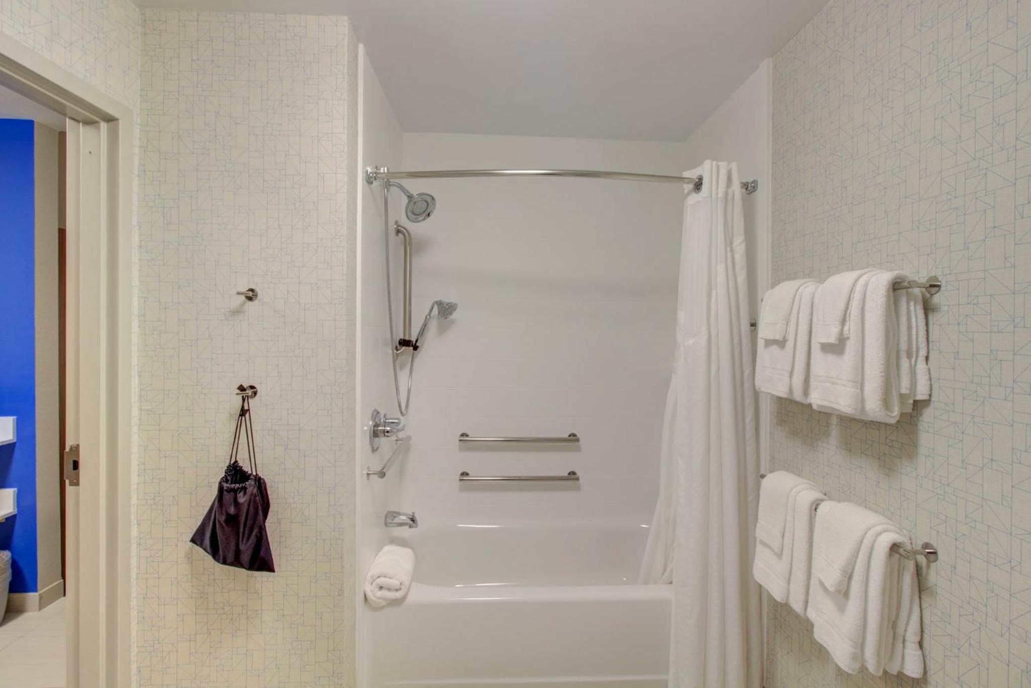 Holiday Inn Express - Fort Walton Beach Central by IHG