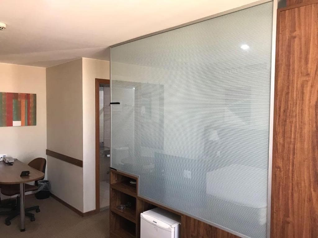 PROMOÇÃO EXECUTIVA COM BANHEIRA E FLATS SEM BANHEIRA- Melhor Hotel De Taguatinga