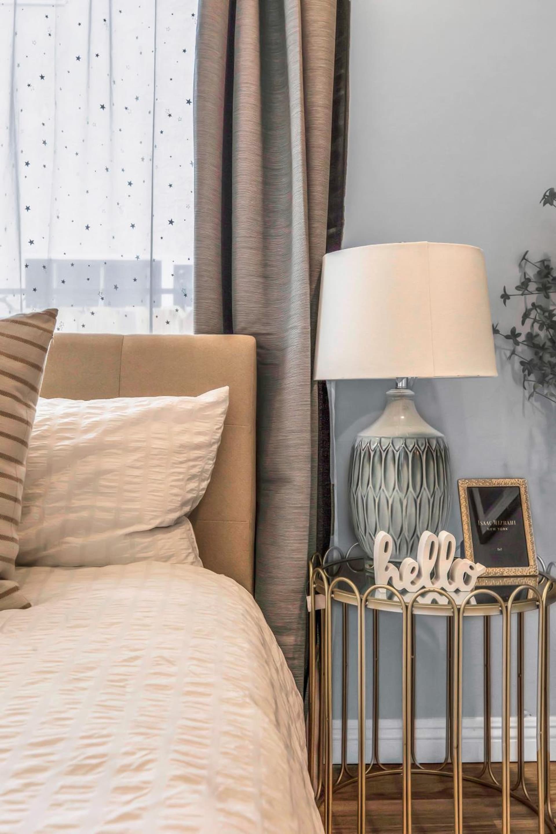 LUX -- A Perfect Home in South Bay 10 Mins to Beaches