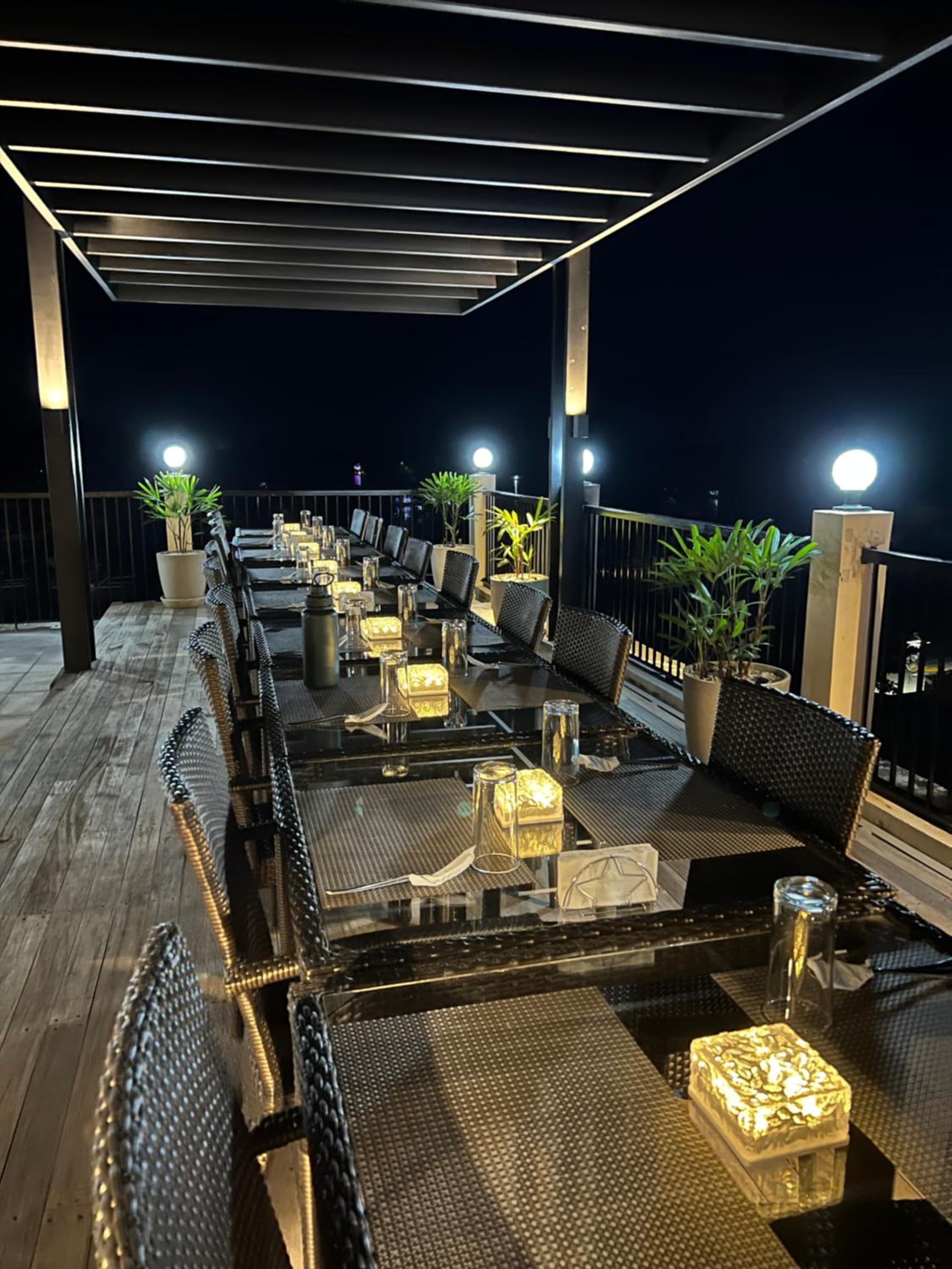 S Resort El Nido Managed by H Hospitality Group - Newly Renovated