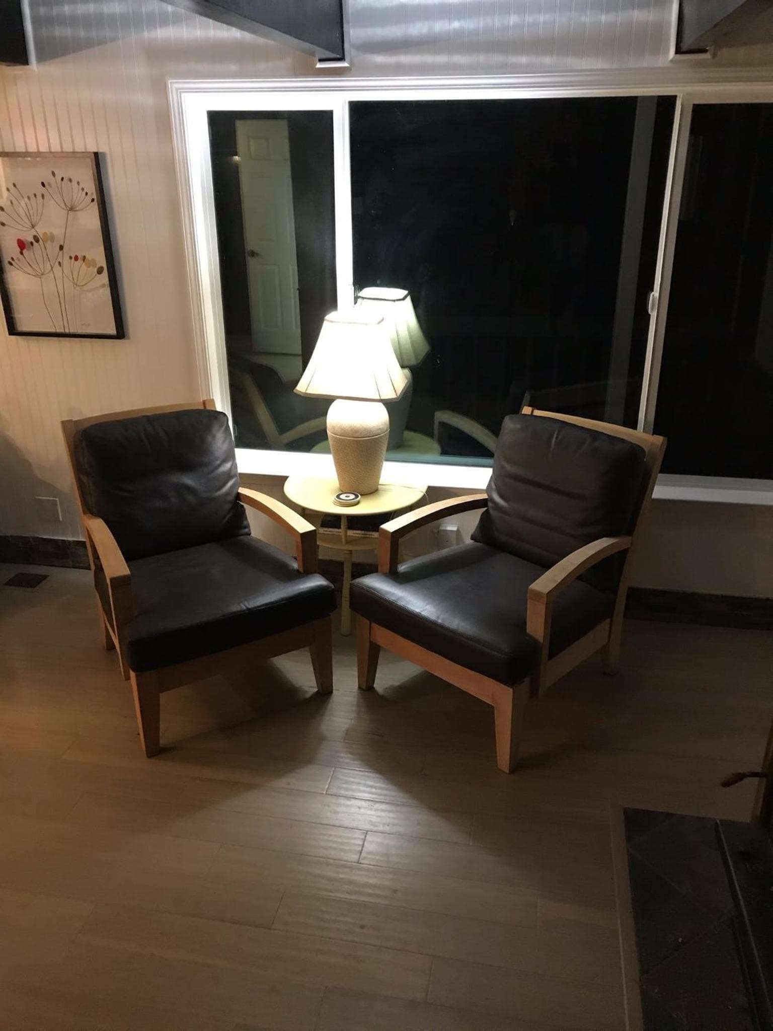 Breckenridge Chalet near Yosemite. Dog friendly!
