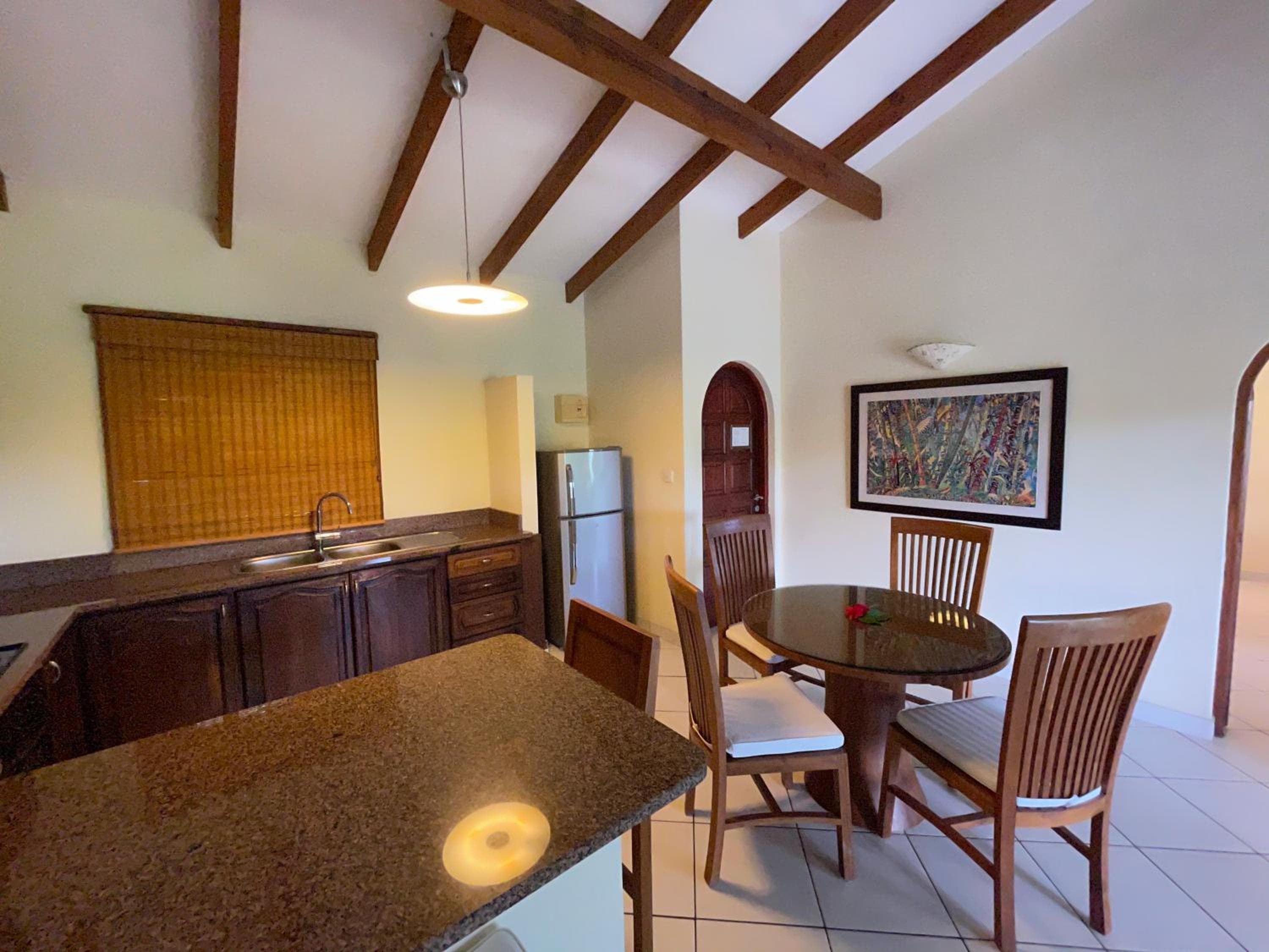 Valmer Resort and Spa