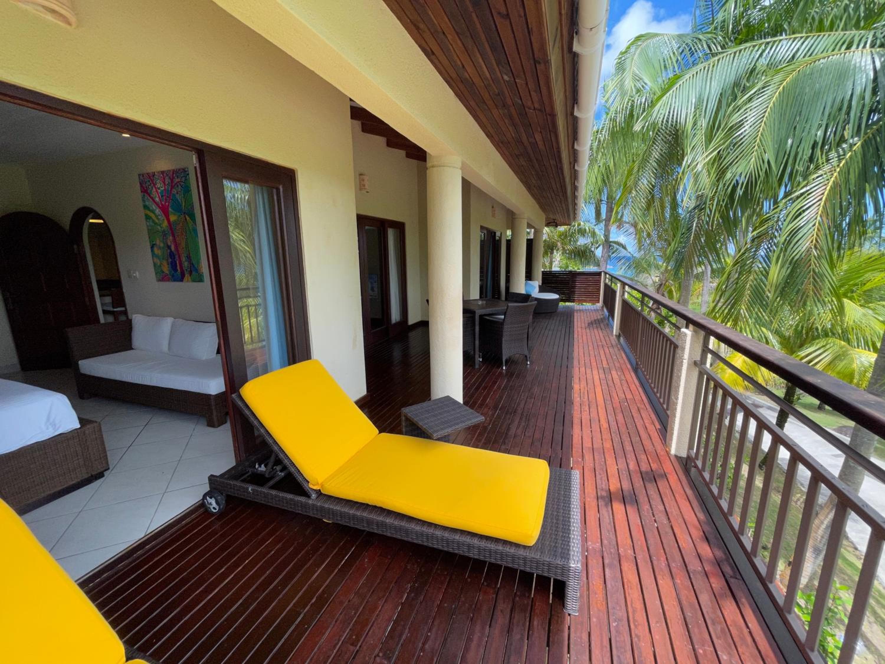 Valmer Resort and Spa