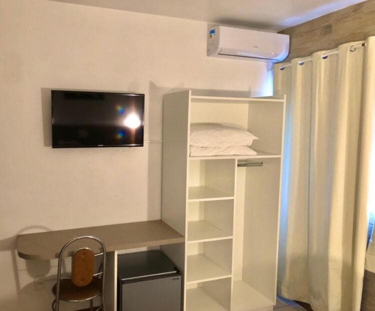 Hotel Concatto