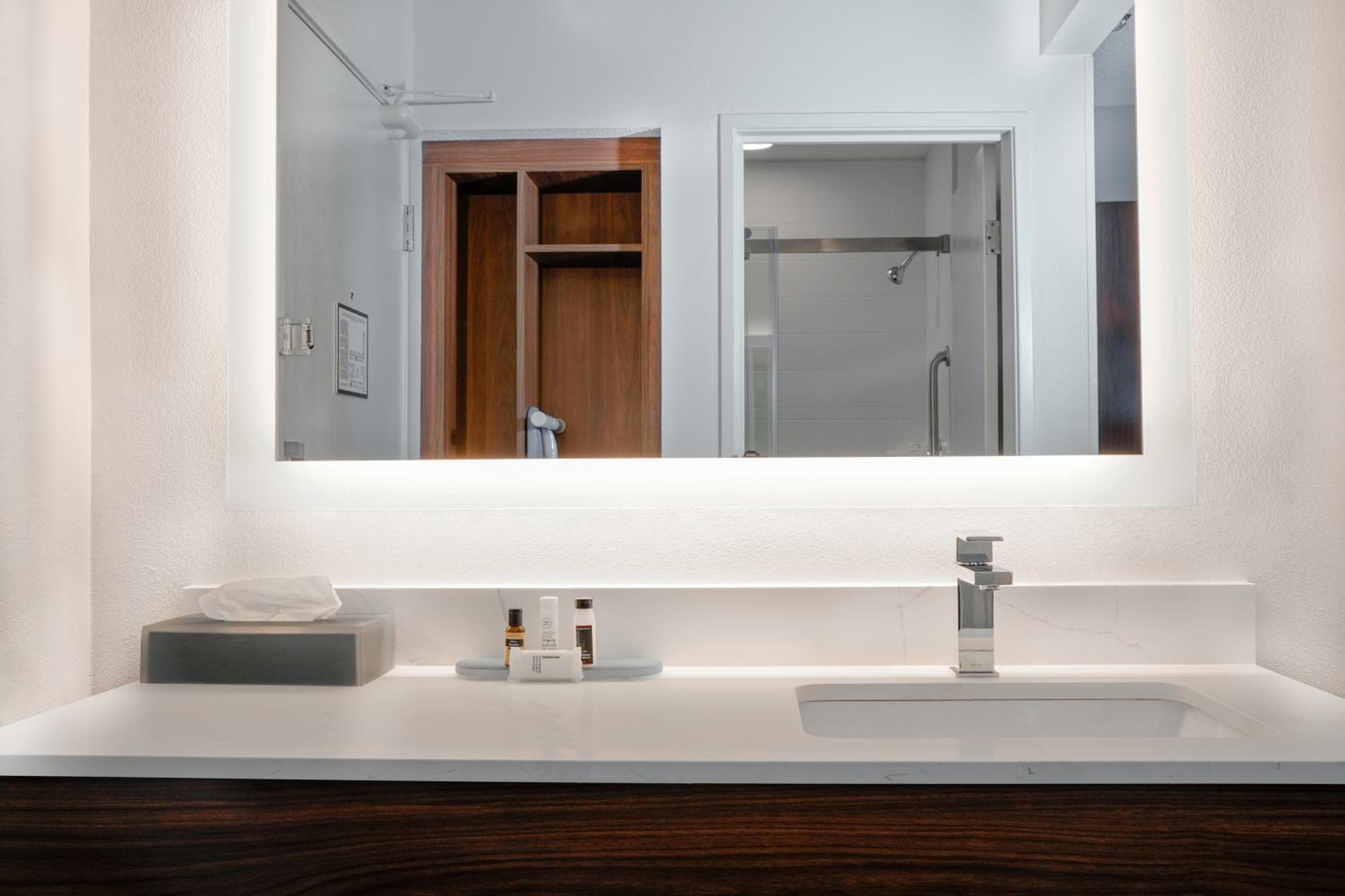 La Quinta by Wyndham Nashville Airport