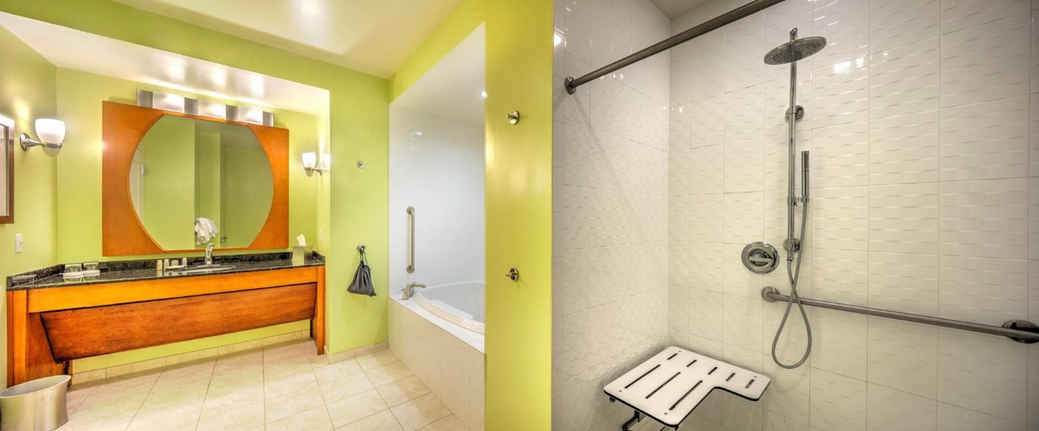 Hotel Indigo Jacksonville-Deerwood Park by IHG