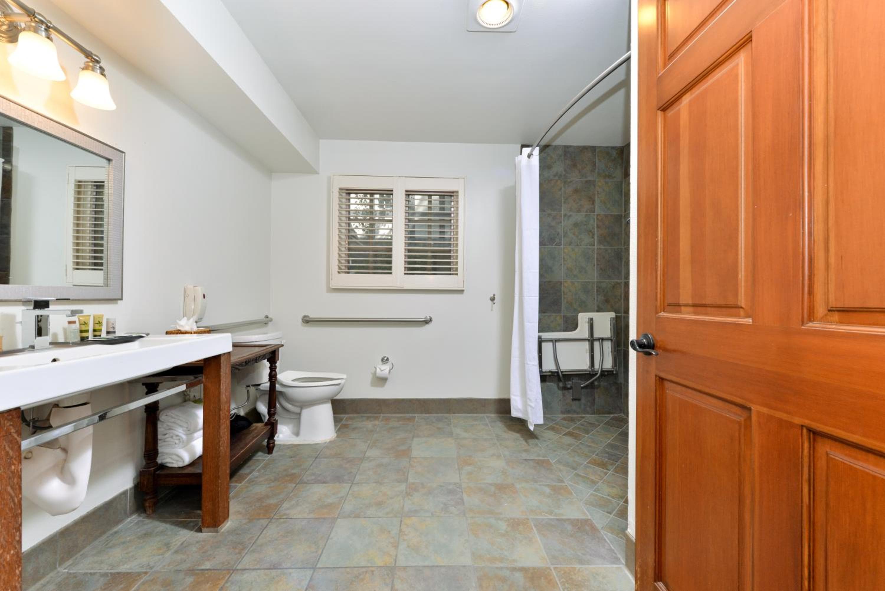 Wine Valley Inn