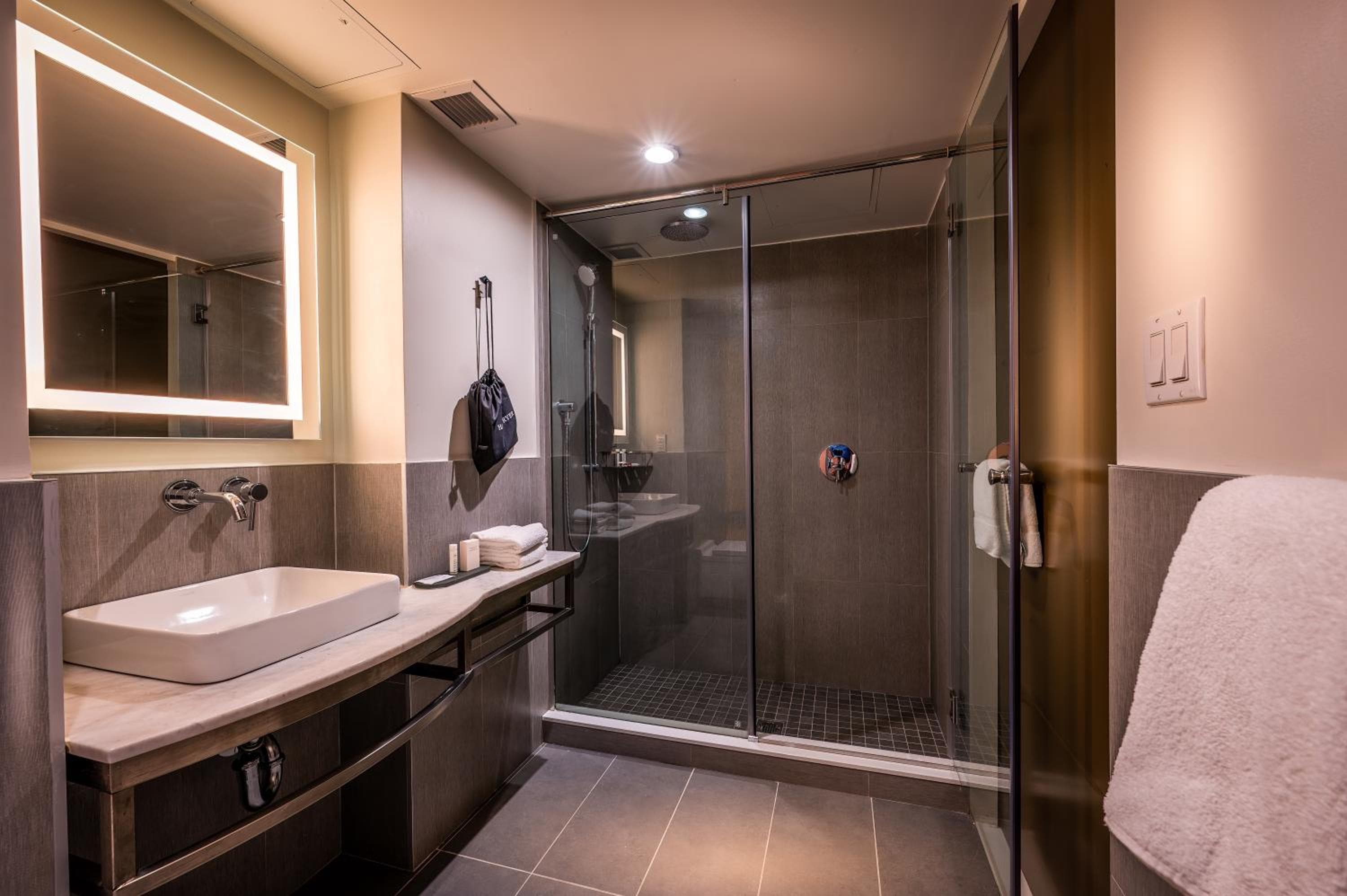 La Quinta by Wyndham Time Square South