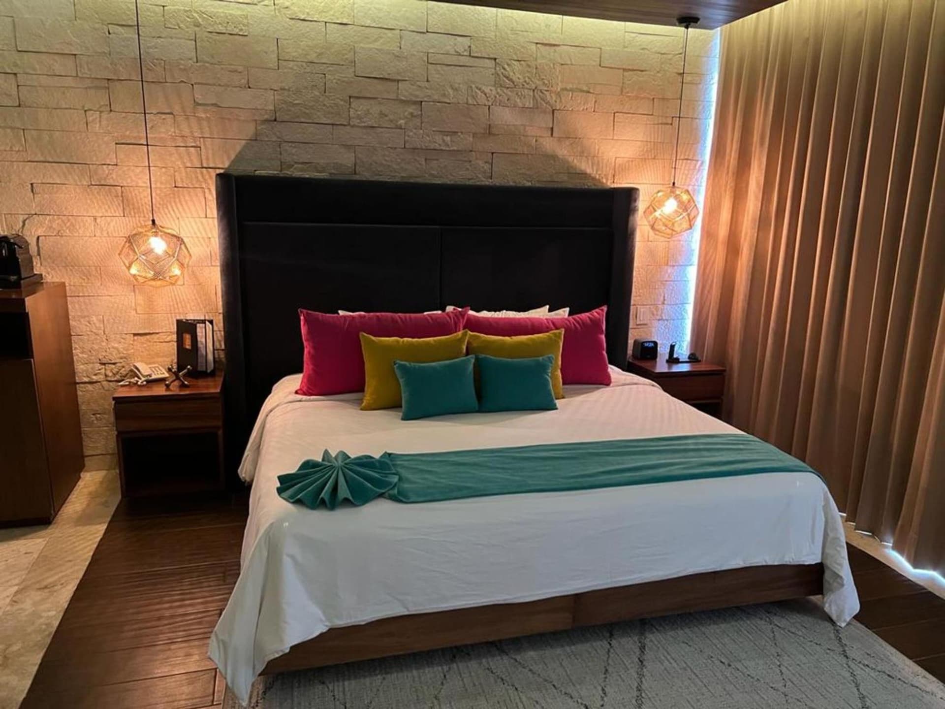 Esplendor by Wyndham Isla Mujeres Boutique All Inclusive