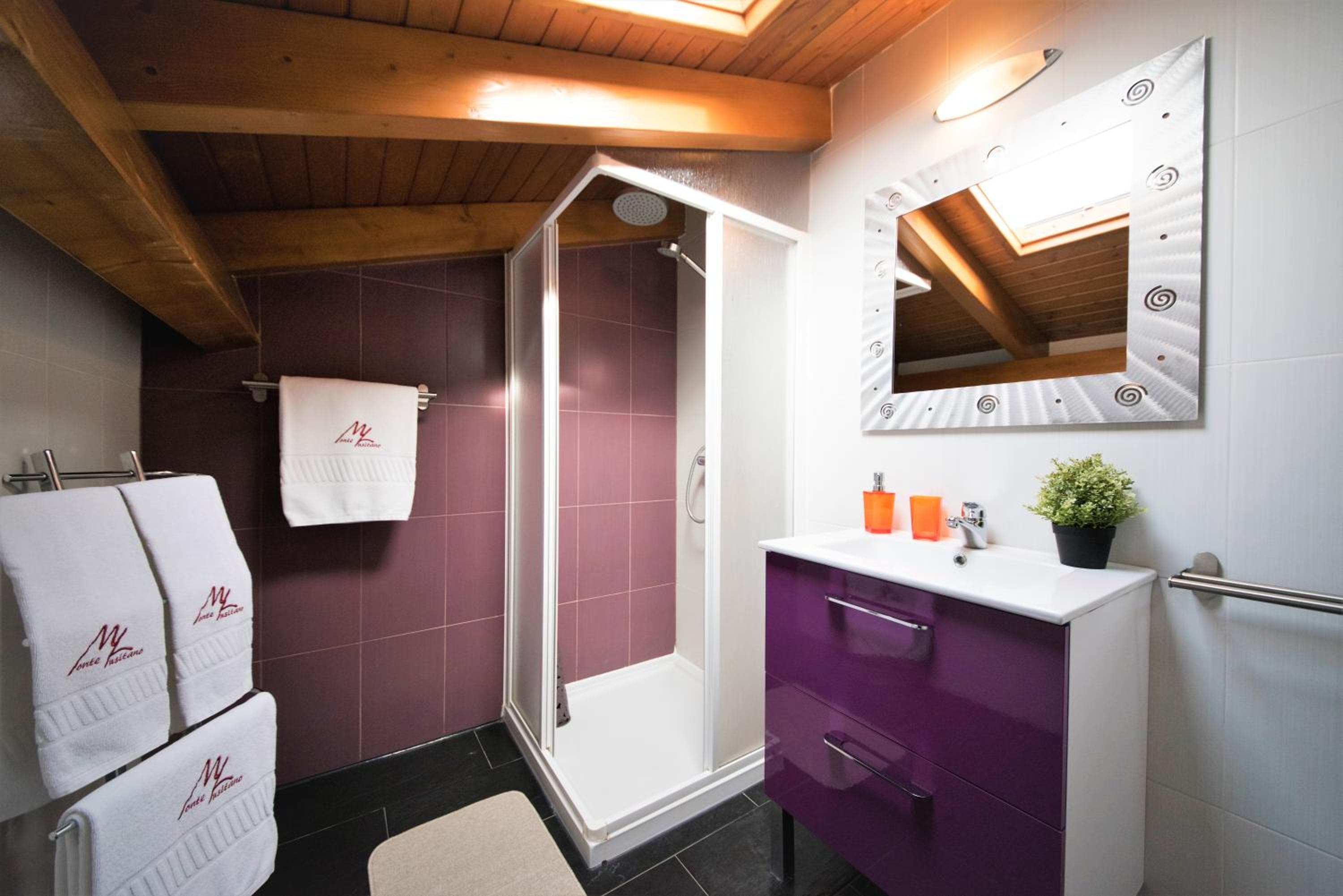 Monte D'Vagar by Estilo Lusitano, com piscina privada