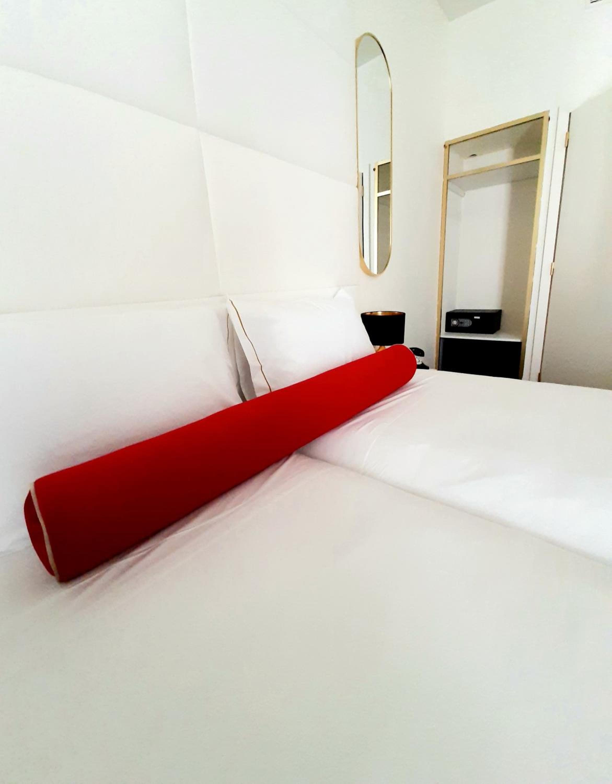 Lisbon City Hollywood Hotel by City Hotels