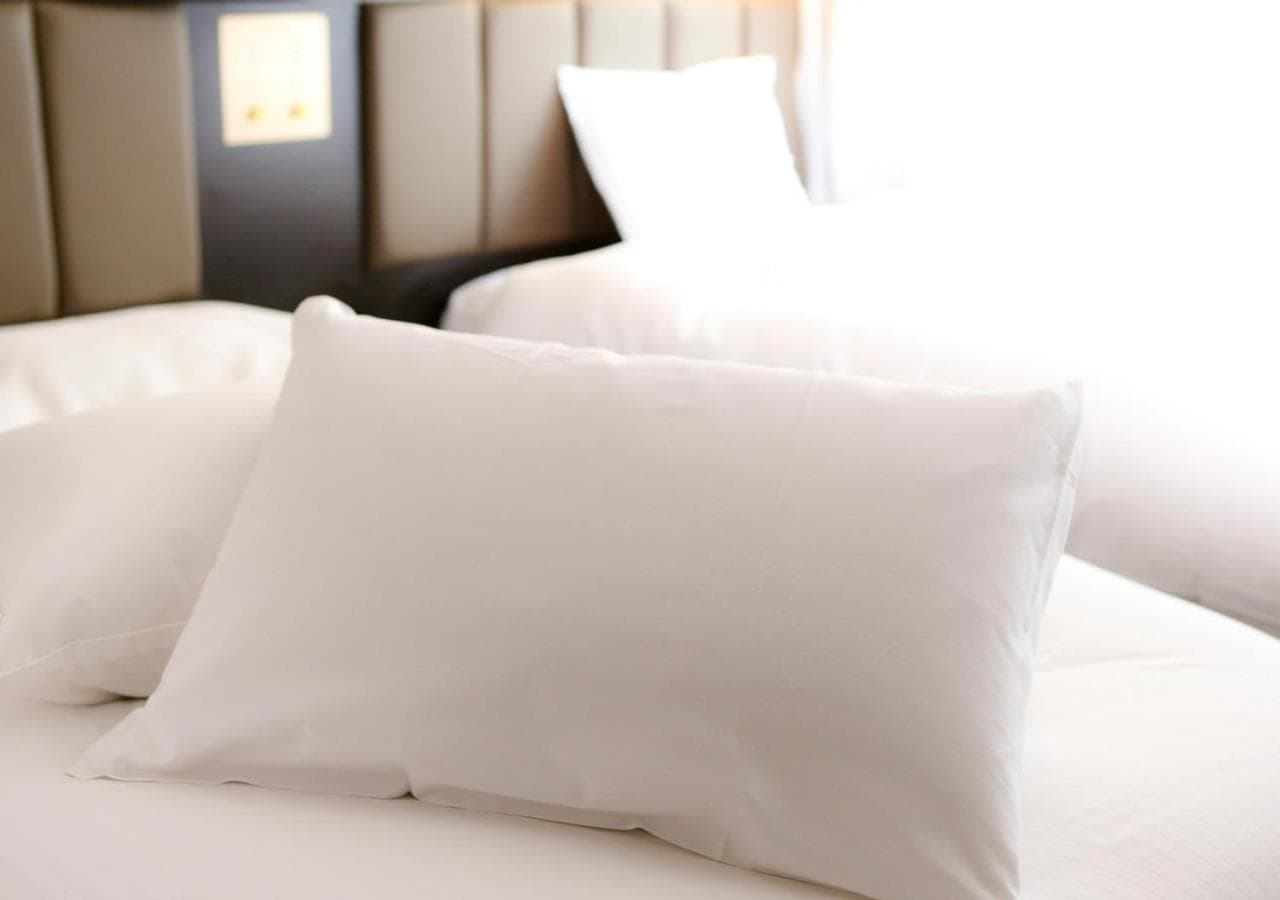 APA Hotel & Resort Osaka Umeda Eki Tower
