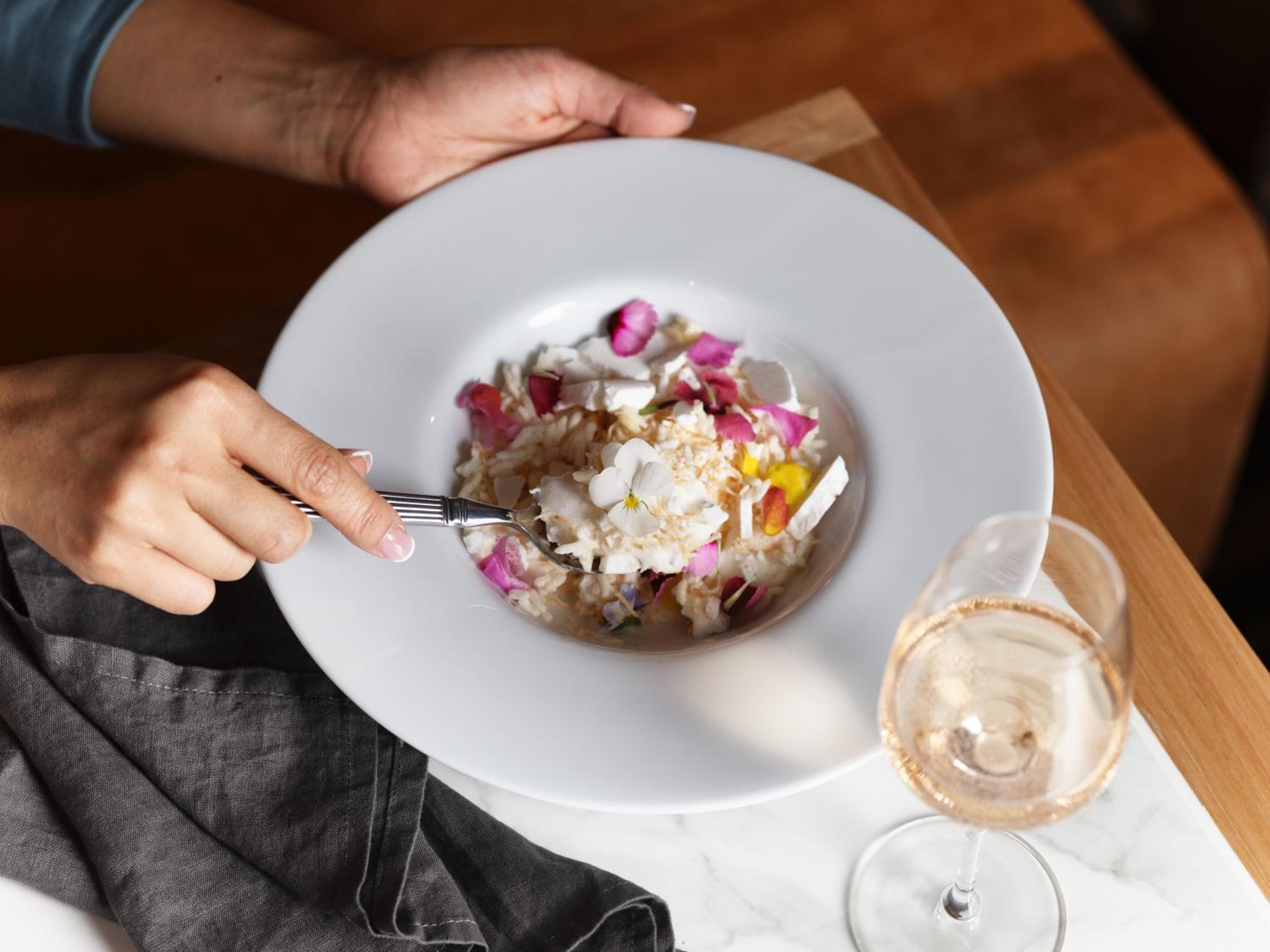 The Porter House Hotel Sydney - MGallery Collection