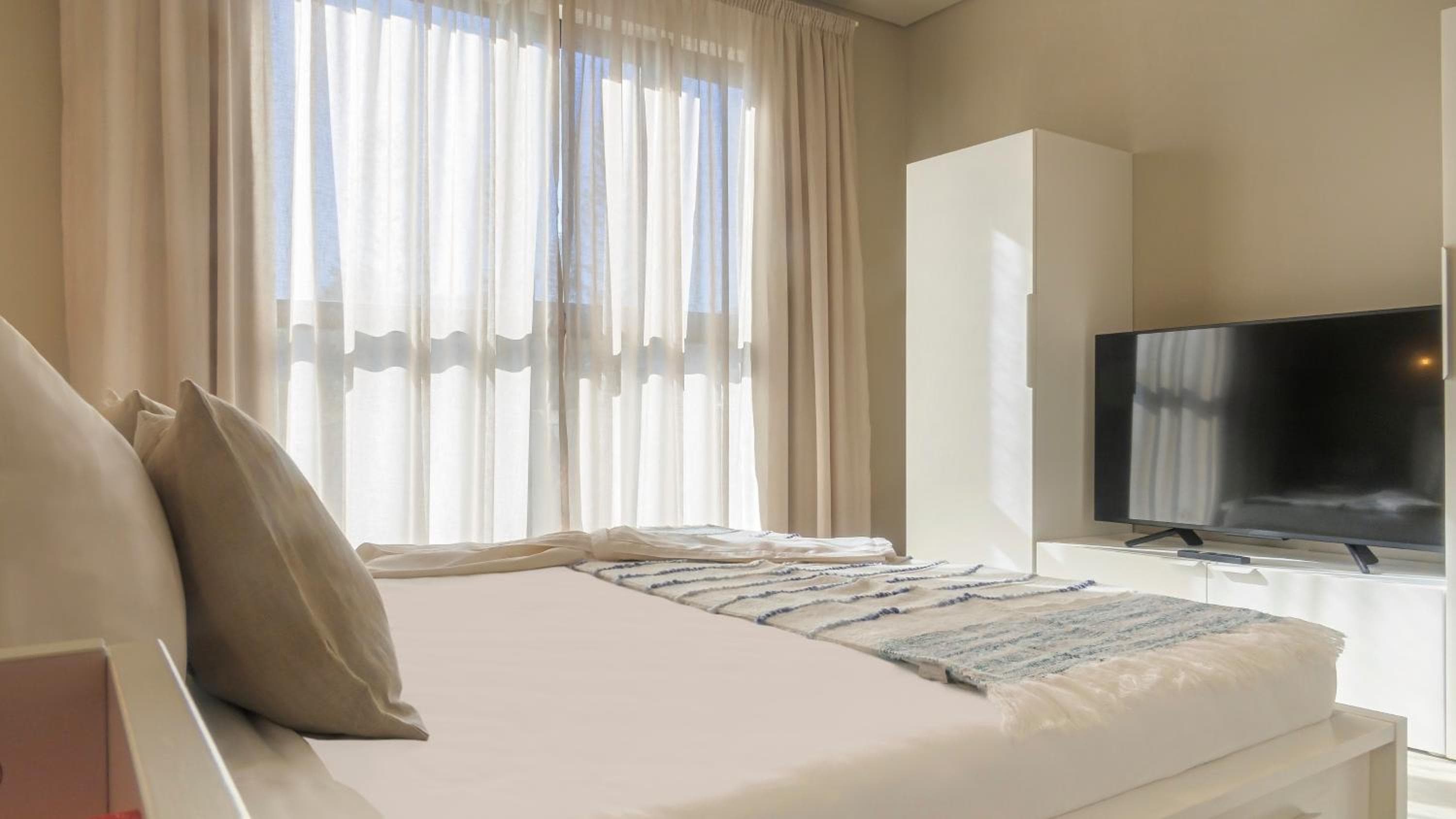 Royal Green Wellness Resort