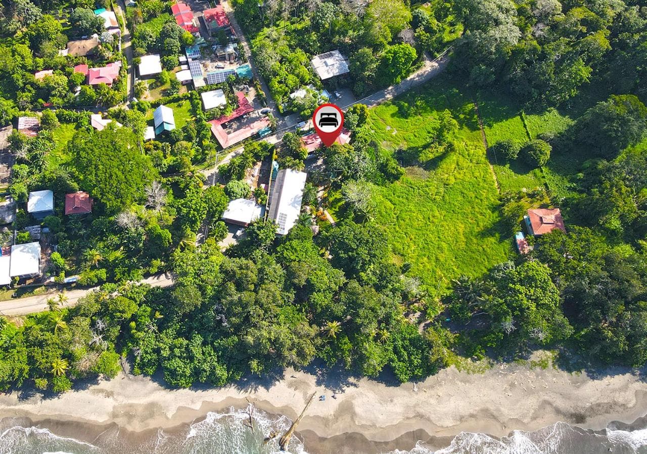 Hotel Banana Azul - Adults Only