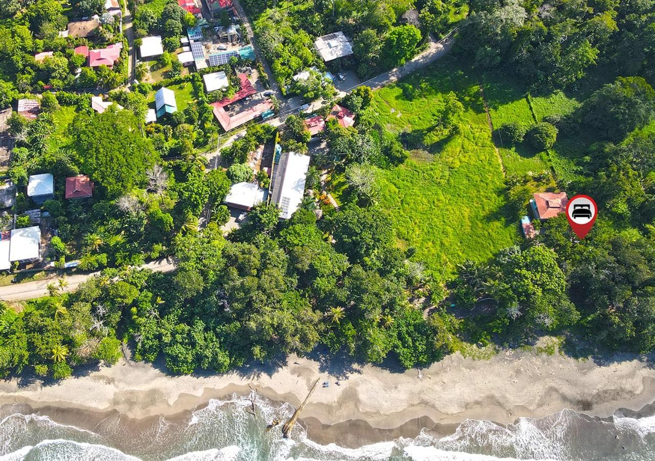 Hotel Banana Azul - Adults Only