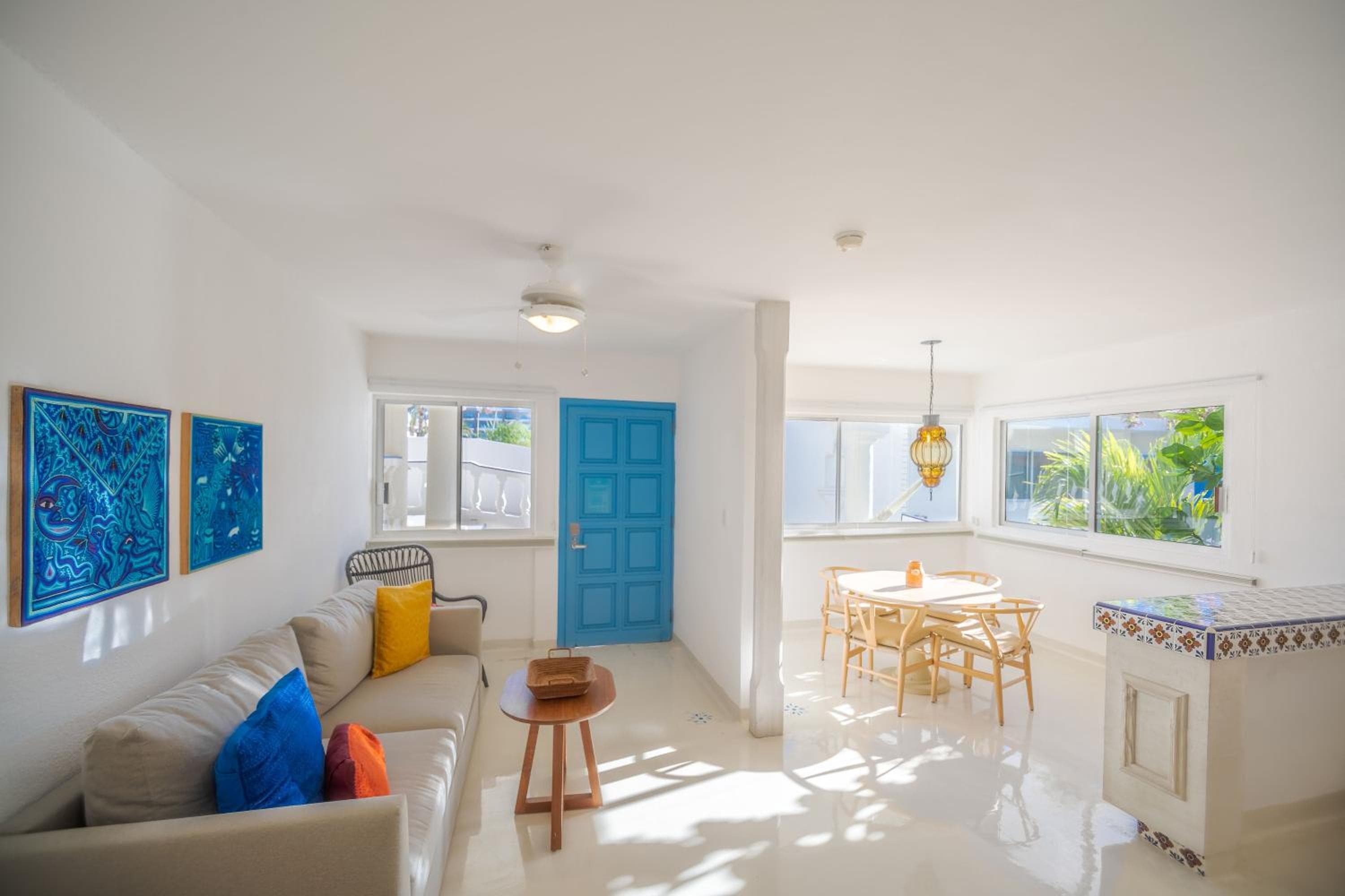 Mar del Cabo By Velas Resorts Adults Only