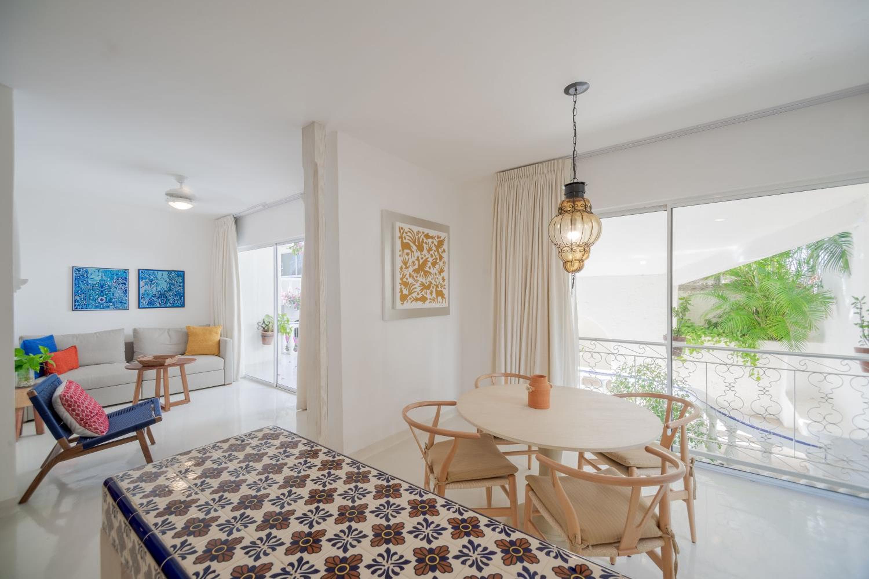 Mar del Cabo By Velas Resorts Adults Only