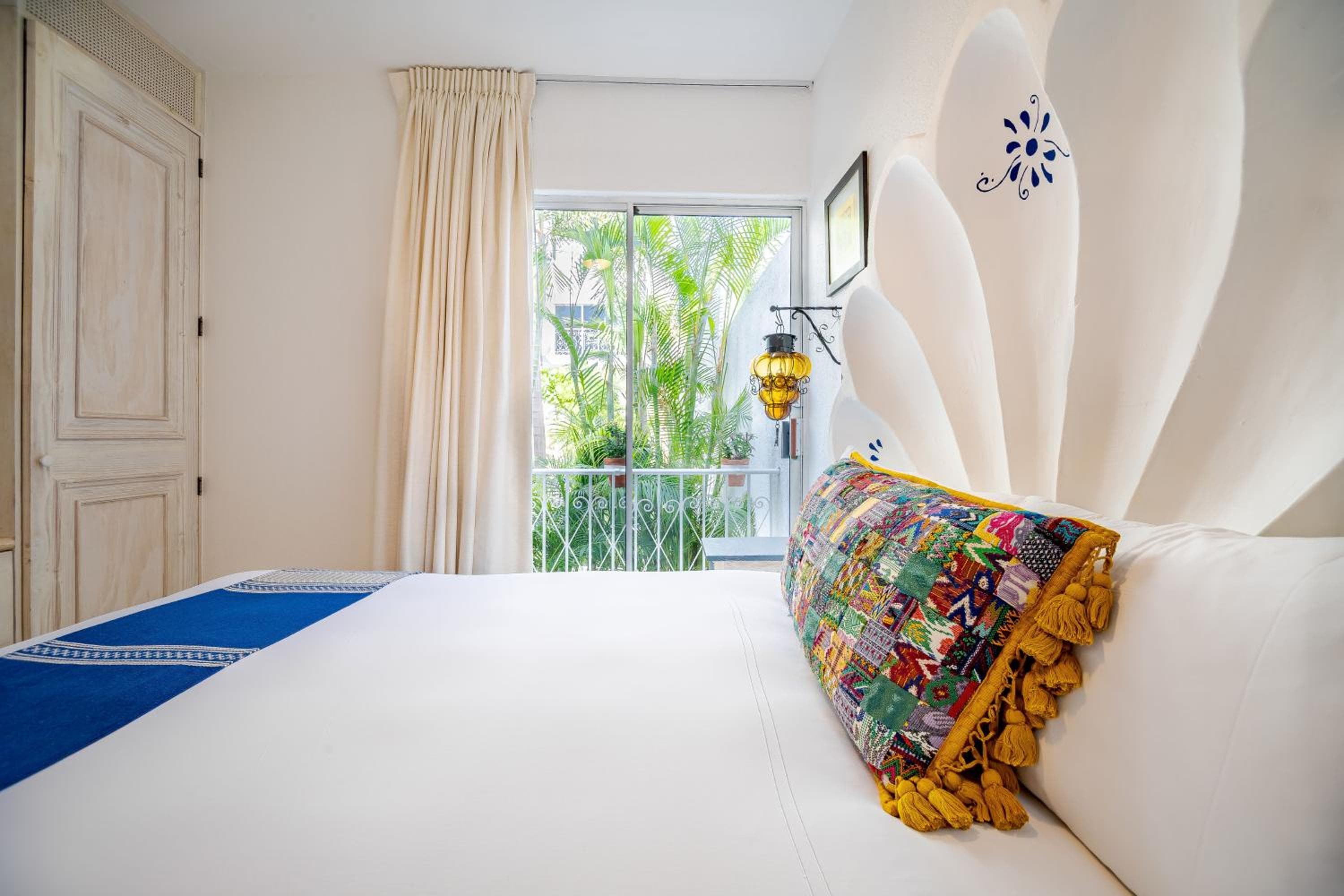 Mar del Cabo By Velas Resorts Adults Only