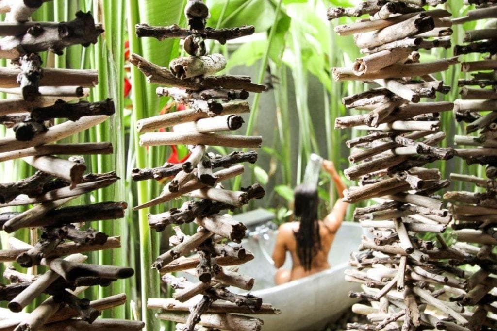 Alami Boutique Villas & Resort