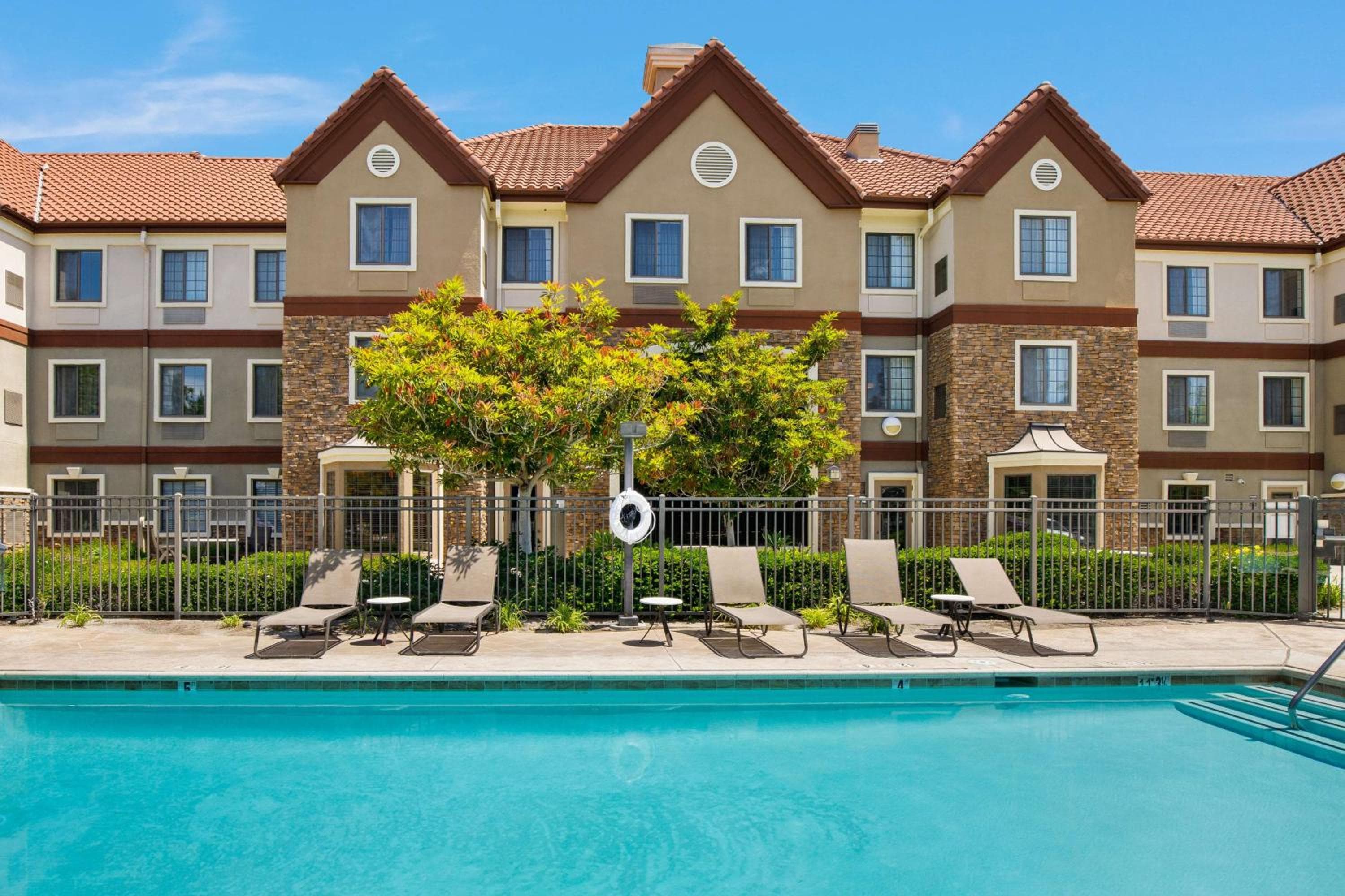 Sonesta ES Suites San Diego - Rancho Bernardo