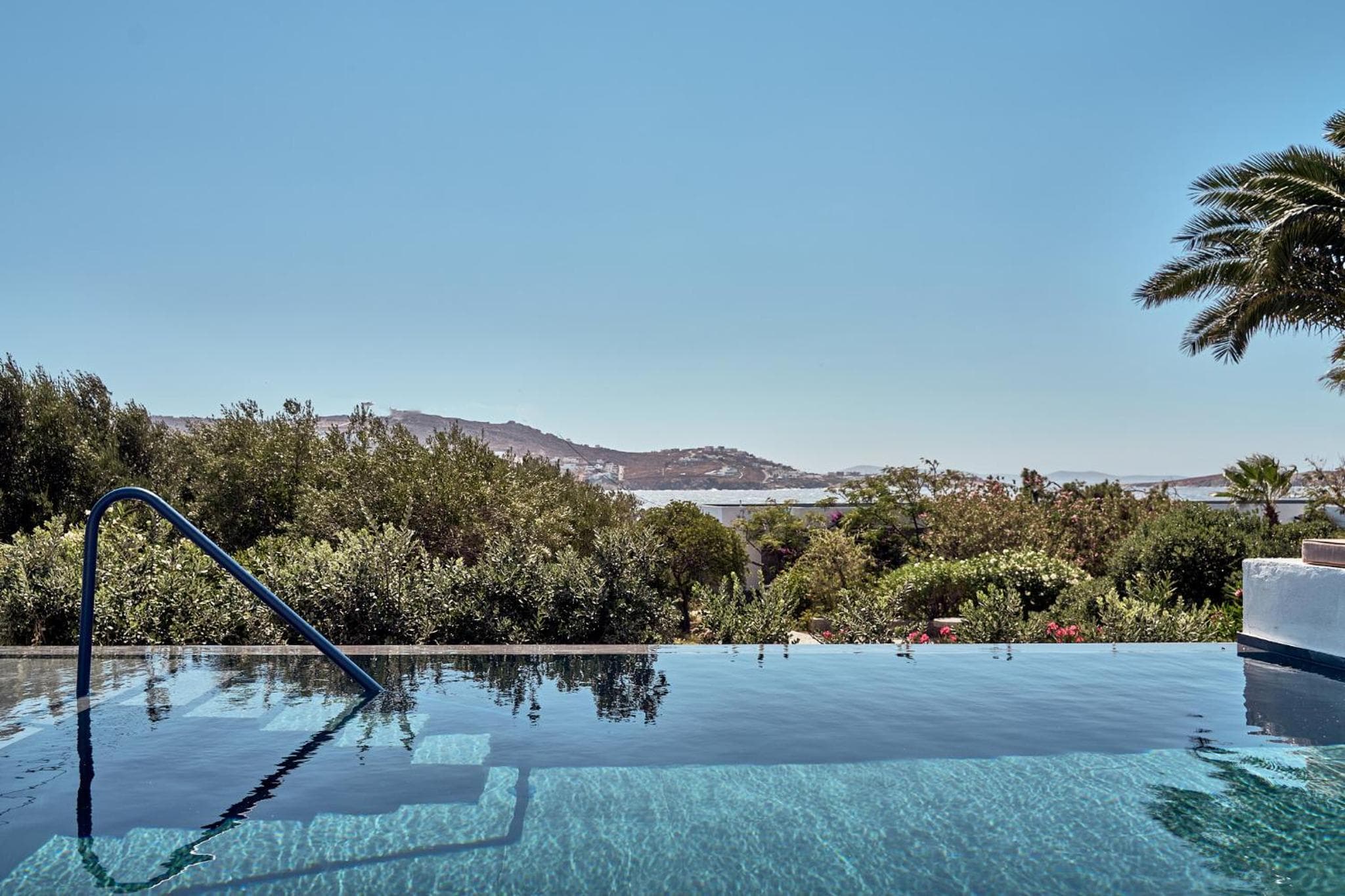 Mykonos Theoxenia, a Member of Design Hotels