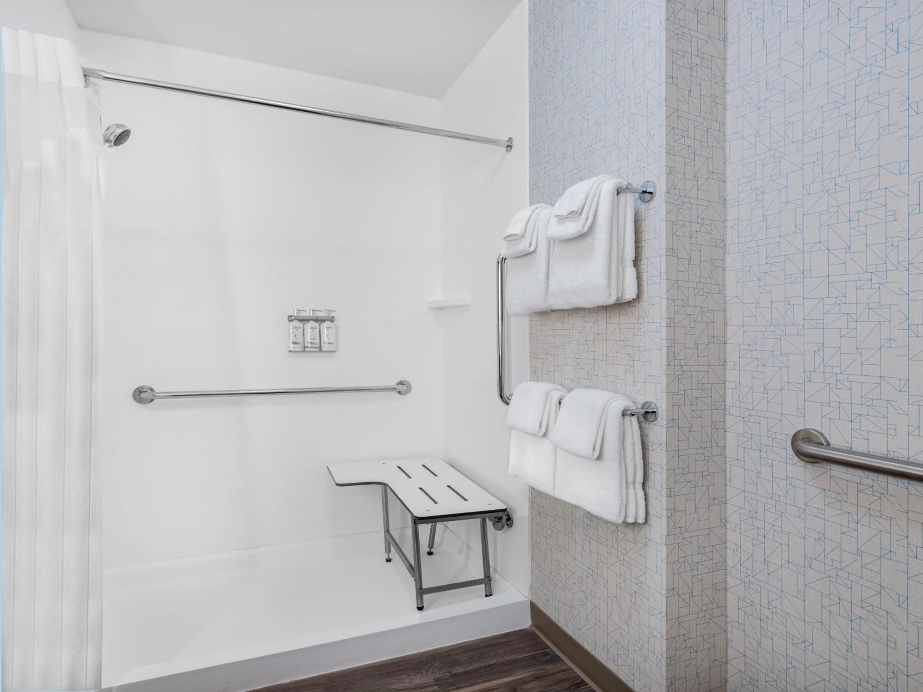Holiday Inn Express & Suites - Ruskin by IHG