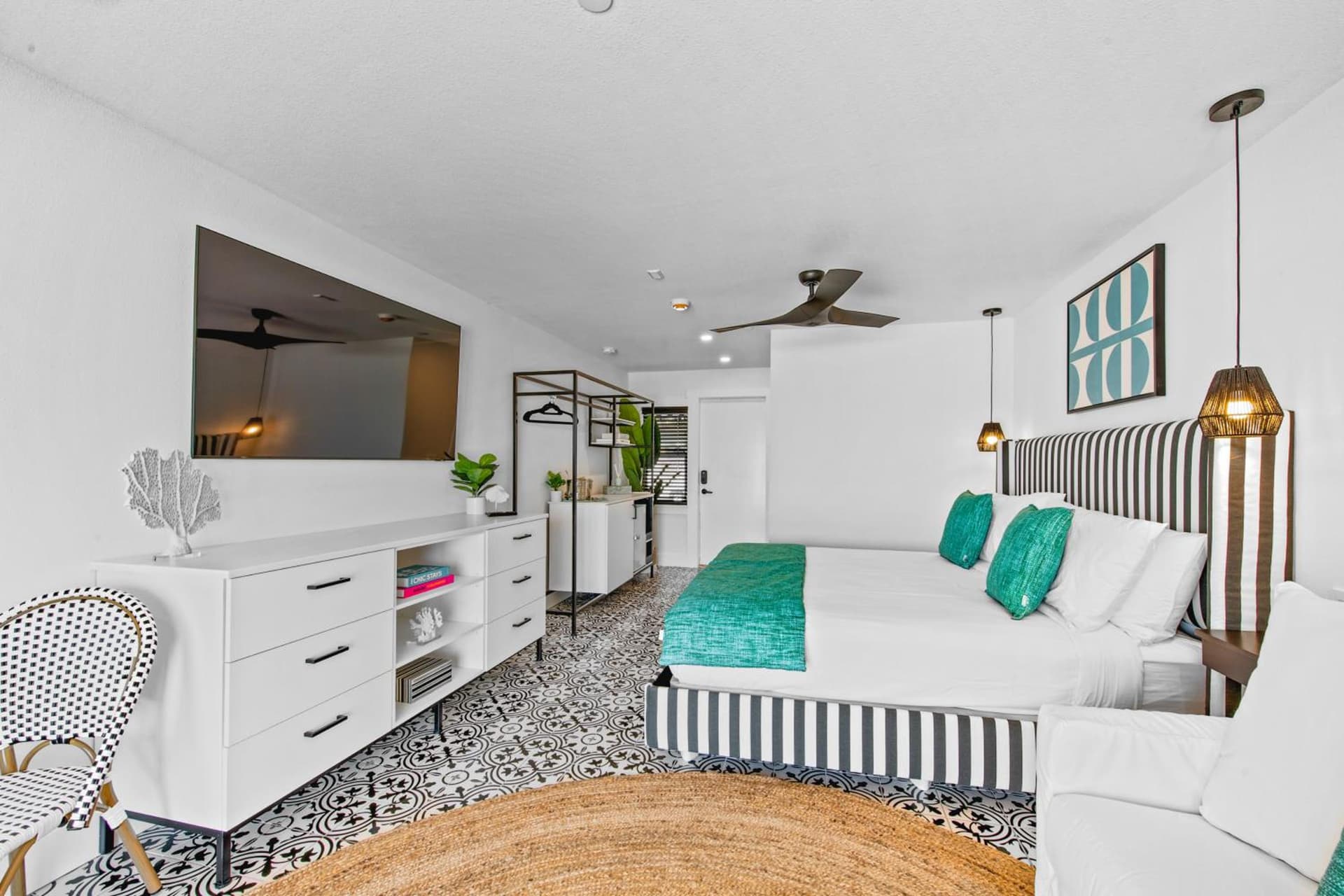 Seaside at Anna Maria Island Inn